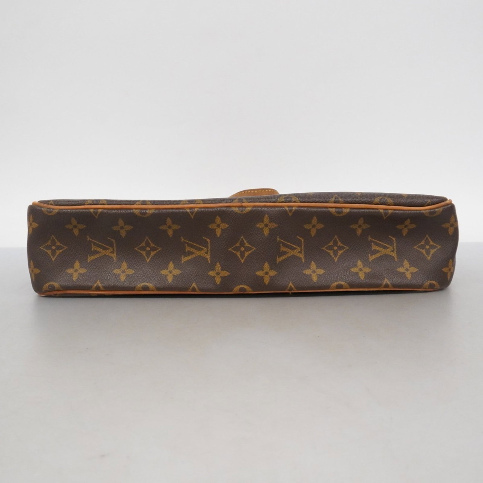 Briefcase Louis Vuitton - 3