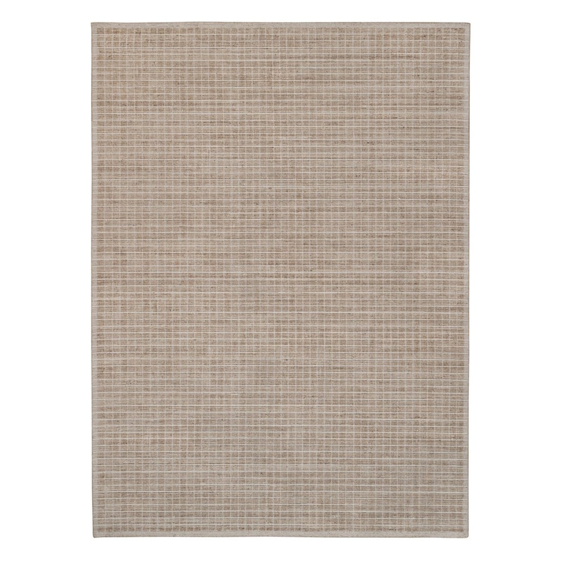 Rug 10'x14' Sand Brown Modern Plain Decor Box Design Loomed Knotted Wool: Rug 10'x14' Sand Brown Modern Plain Decor Box Design Loomed Knotted Wool This listing features Rug 10'x14' Sand Brown Modern Plain Decor Box Design Loomed Knotted Wool. Item specifics are provided