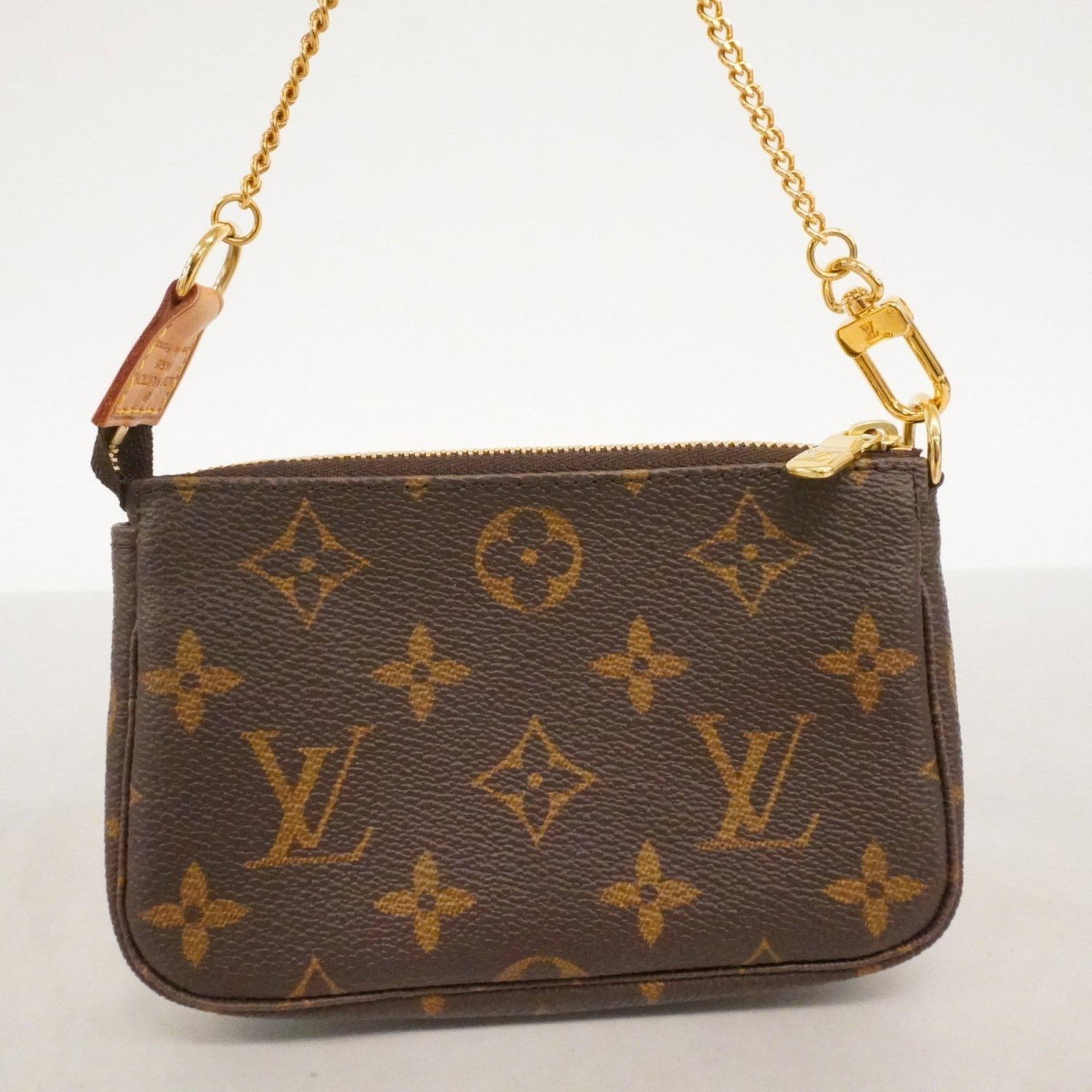 Pouch Louis Vuitton - 7