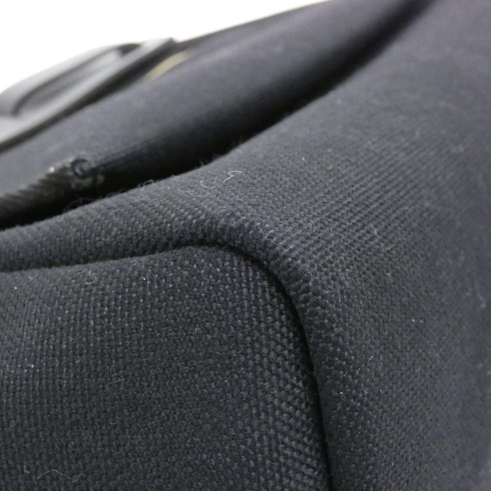 Pouch - Hermes Handbag - 3