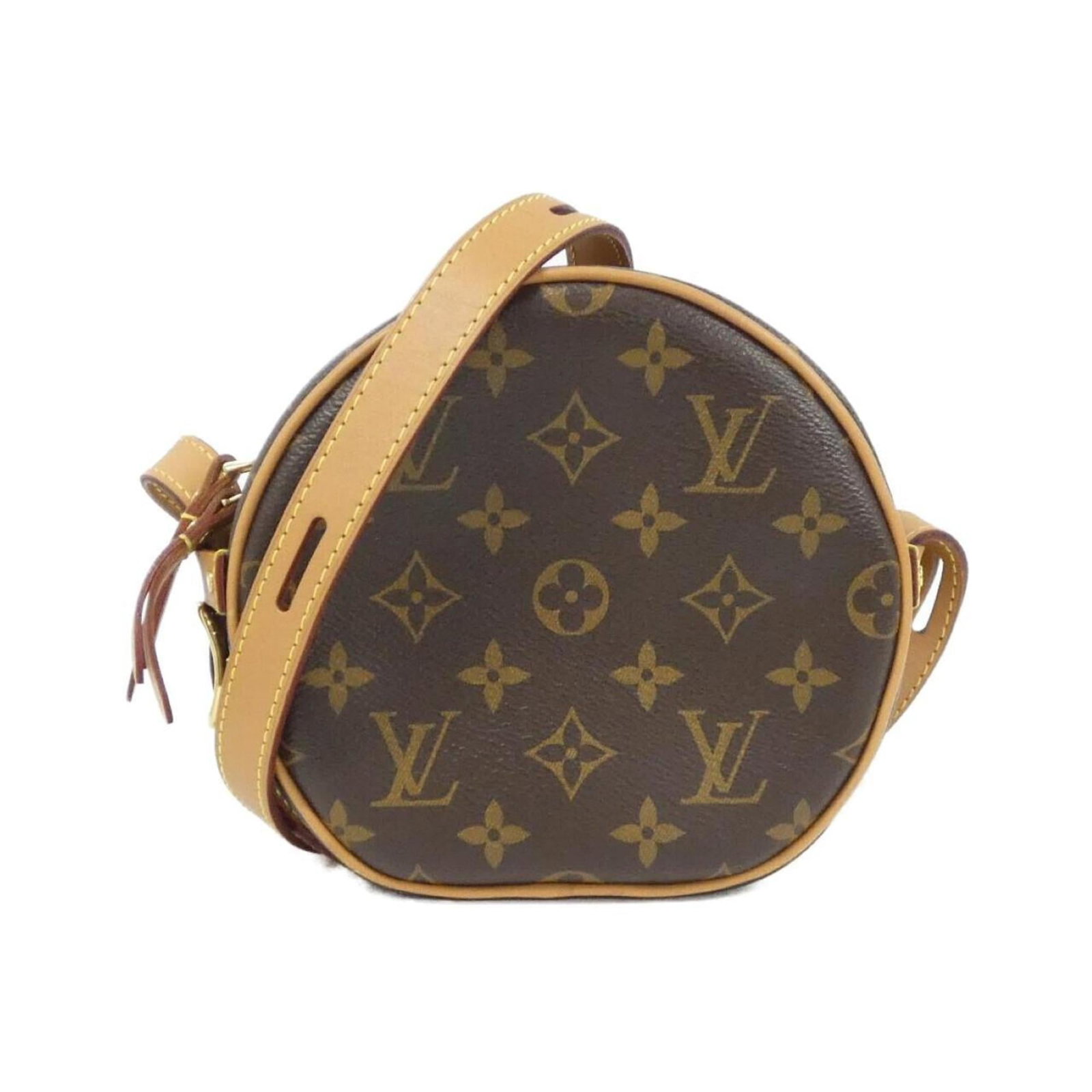 Canvas Louis Vuitton Shoulder Bag Coated: Canvas Louis Vuitton Shoulder Bag Coated This listing features Canvas Louis Vuitton Shoulder Bag Coated. Item specifics are provided below. Item Specifics: Brand: Louis Vuitton Type: Shoulder Bag