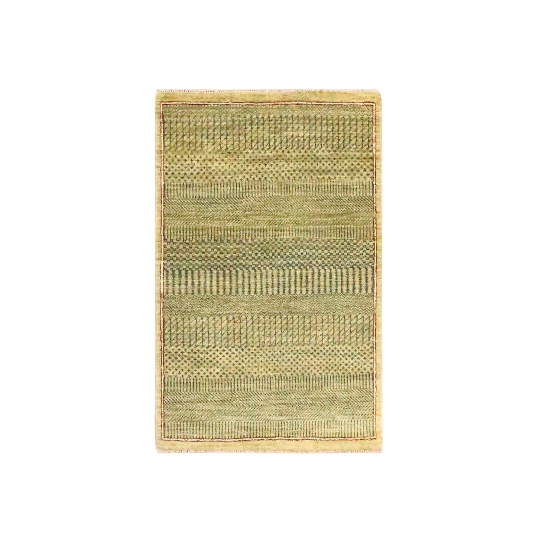 Rug 2'x3' Brown Hand Knotted Grass Design Lush and Plush Mat Wool Small: Rug 2'x3' Brown Hand Knotted Grass Design Lush and Plush Mat Wool Small This listing features Rug 2'x3' Brown Hand Knotted Grass Design Lush and Plush Mat Wool Small. Item specifics are provided below