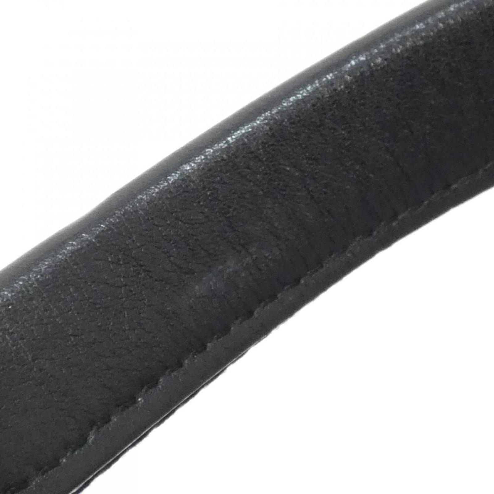 Nylon Chanel Backpack - 8