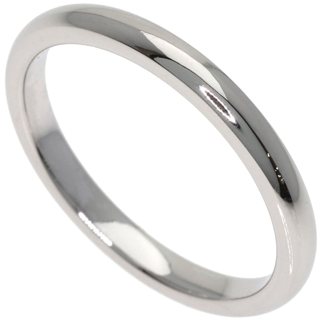 PT950 Van Cleef & Arpels Tandolmon Marriage #48 Ring Platinum: PT950 Van Cleef & Arpels Tandolmon Marriage #48 Ring Platinum This listing features PT950 Van Cleef & Arpels Tandolmon Marriage #48 Ring Platinum. Item specifics are provided below. Item Specifics: