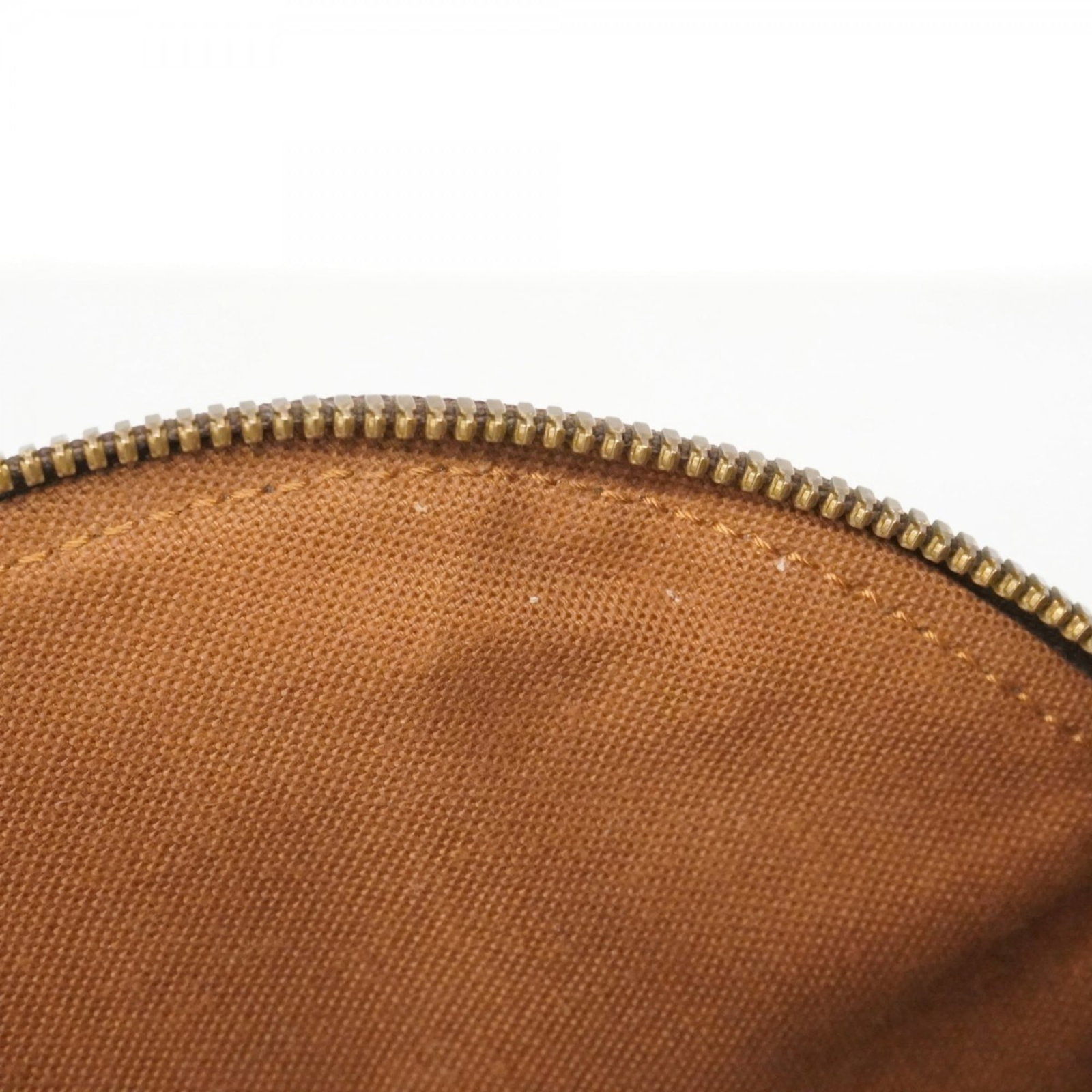 Handbag Louis Vuitton - 10