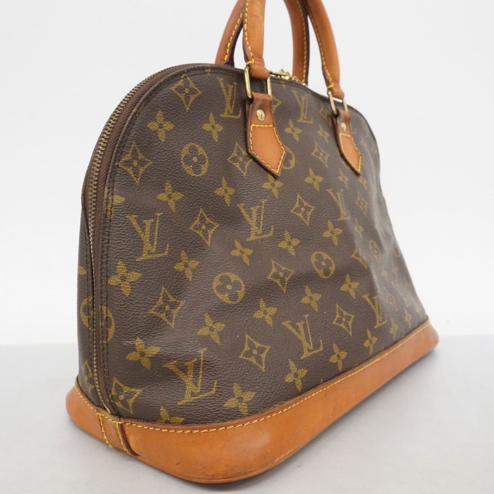 Handbag Louis Vuitton - 2