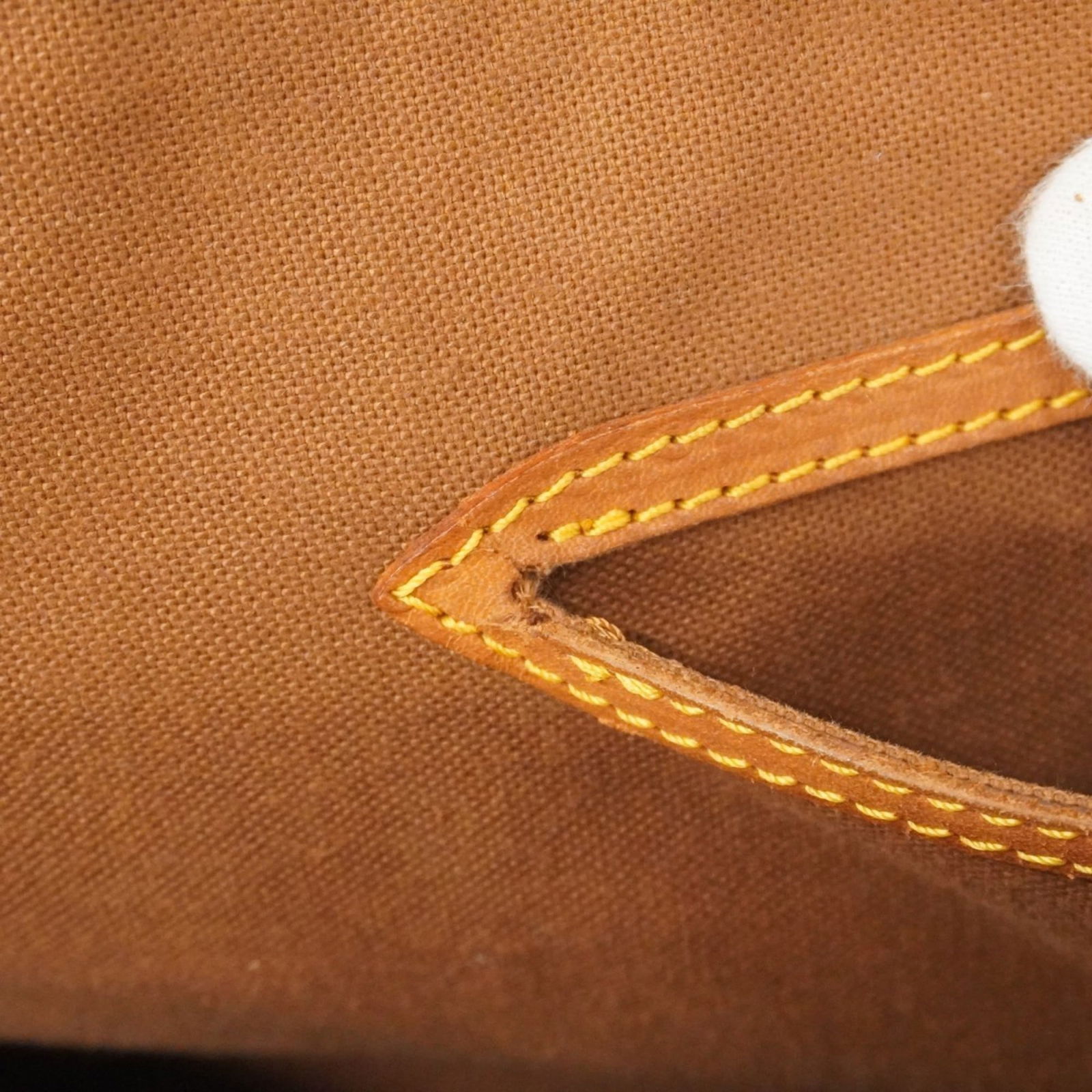 Handbag Louis Vuitton - 9