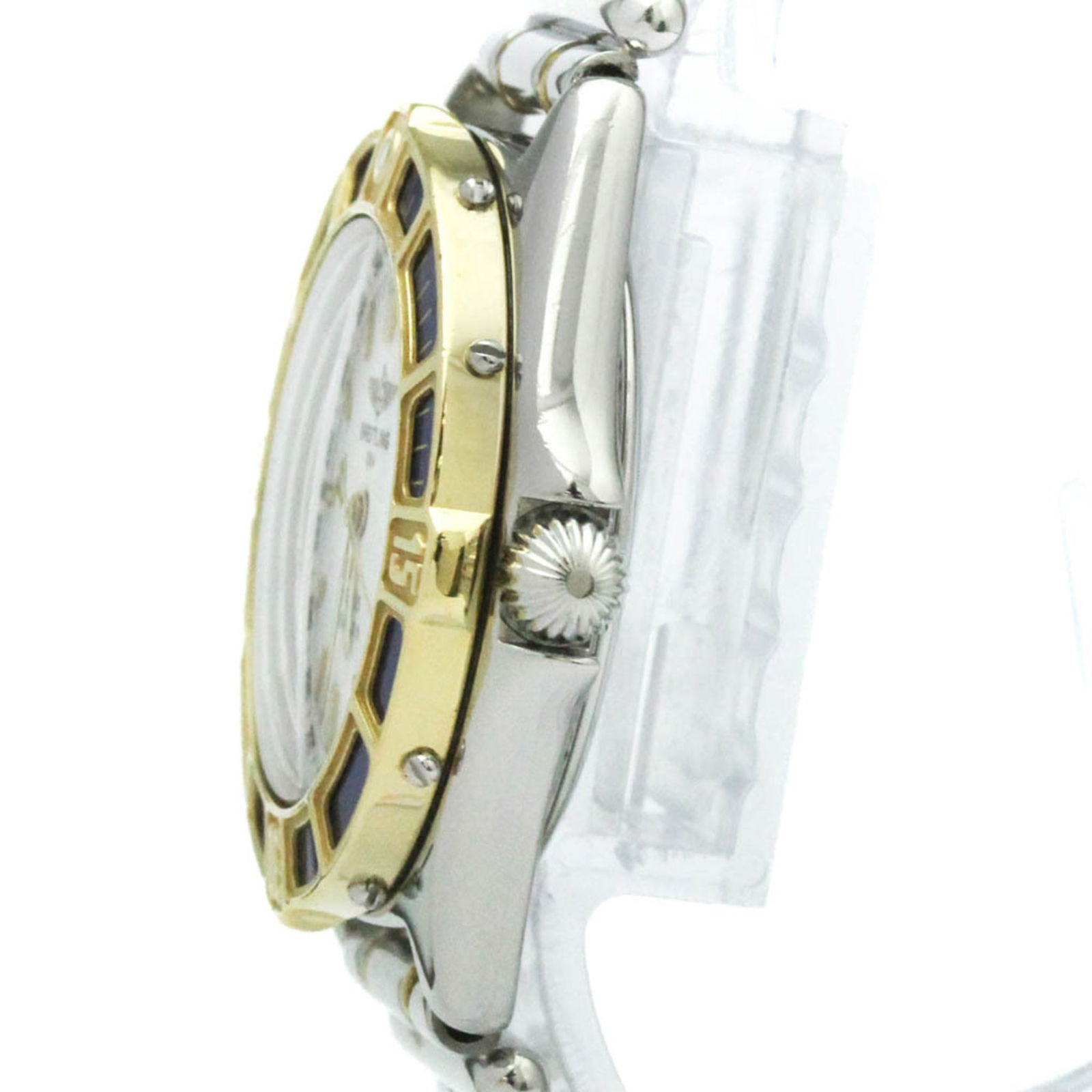 Wristwatch Breitling - 4