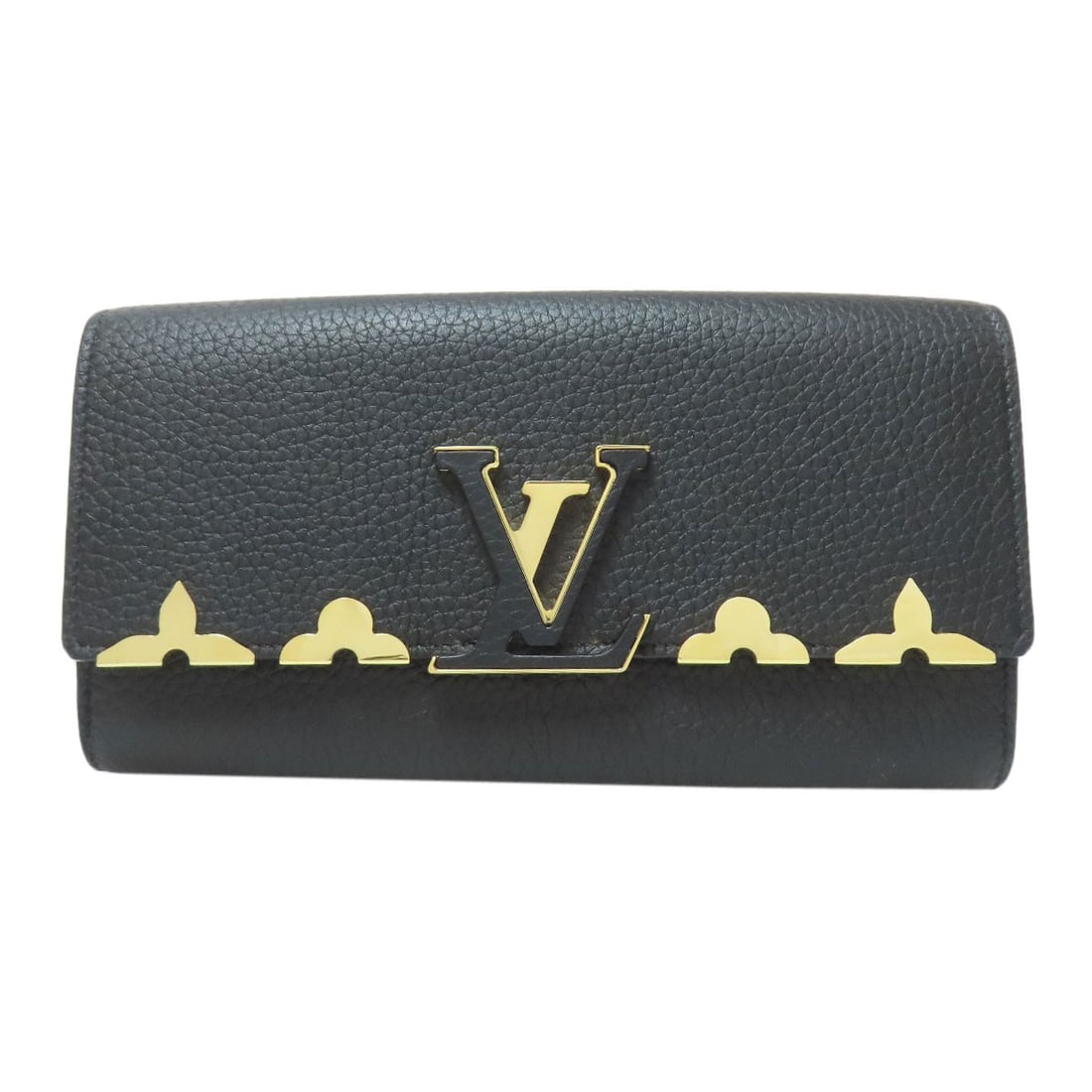 coin LOUIS VUITTON M64551 Portefeiulle Capsines Long wallet (with: coin LOUIS VUITTON M64551 Portefeiulle Capsines Long wallet (with This listing features coin LOUIS VUITTON M64551 Portefeiulle Capsines Long wallet (with. Item specifics are provided below. Item