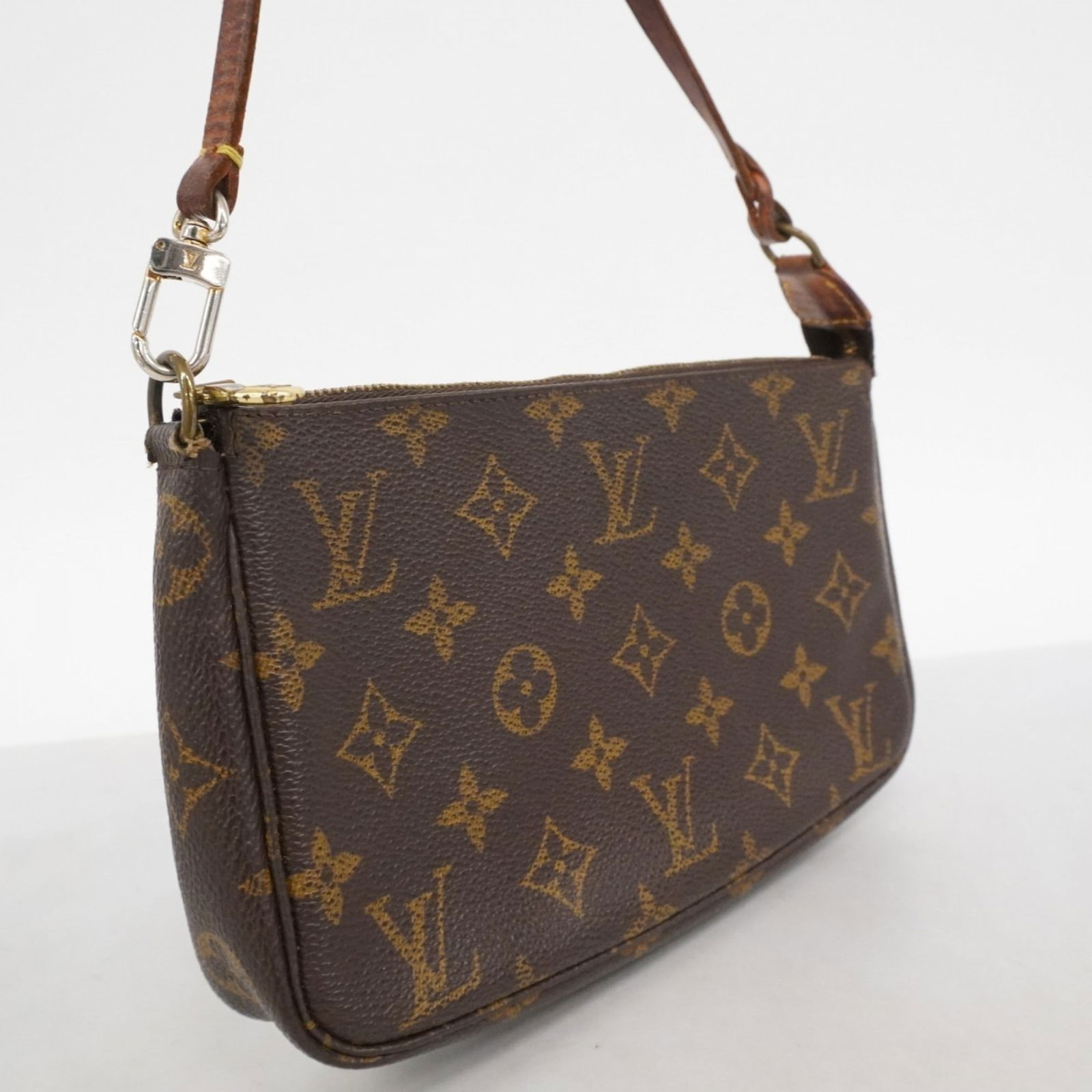 Pouch Louis Vuitton - 2