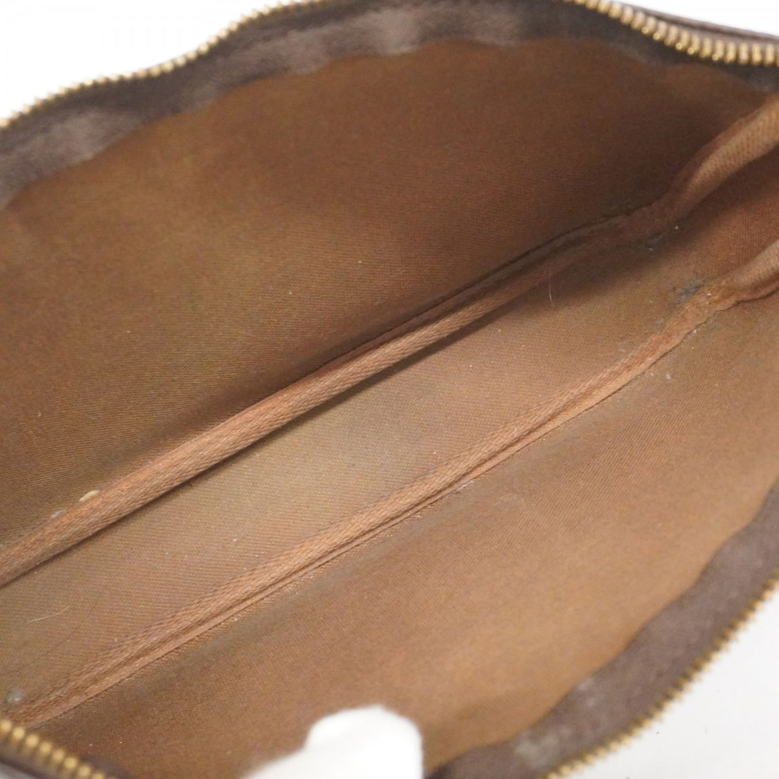 Pouch Louis Vuitton - 4