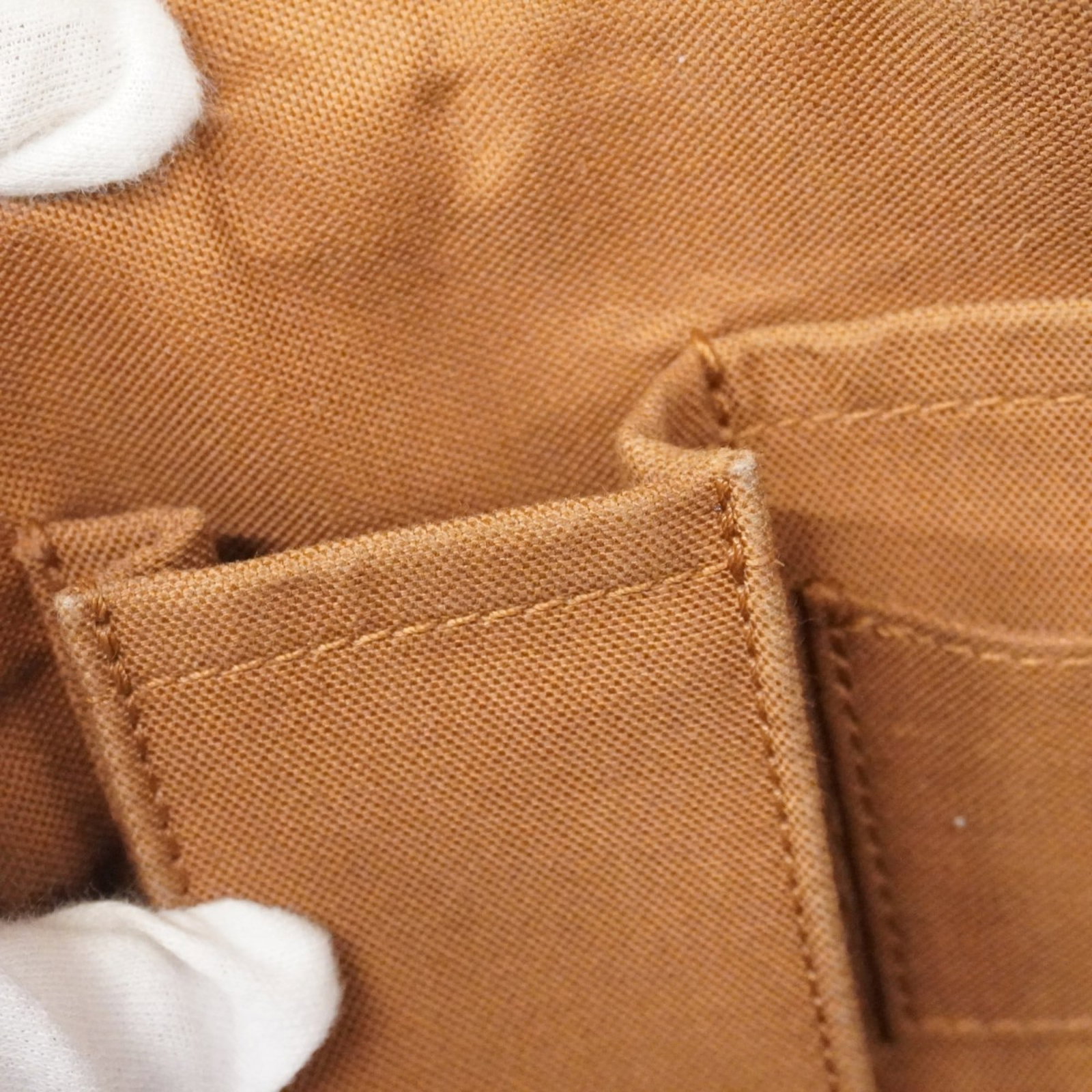 Handbag Louis Vuitton - 15