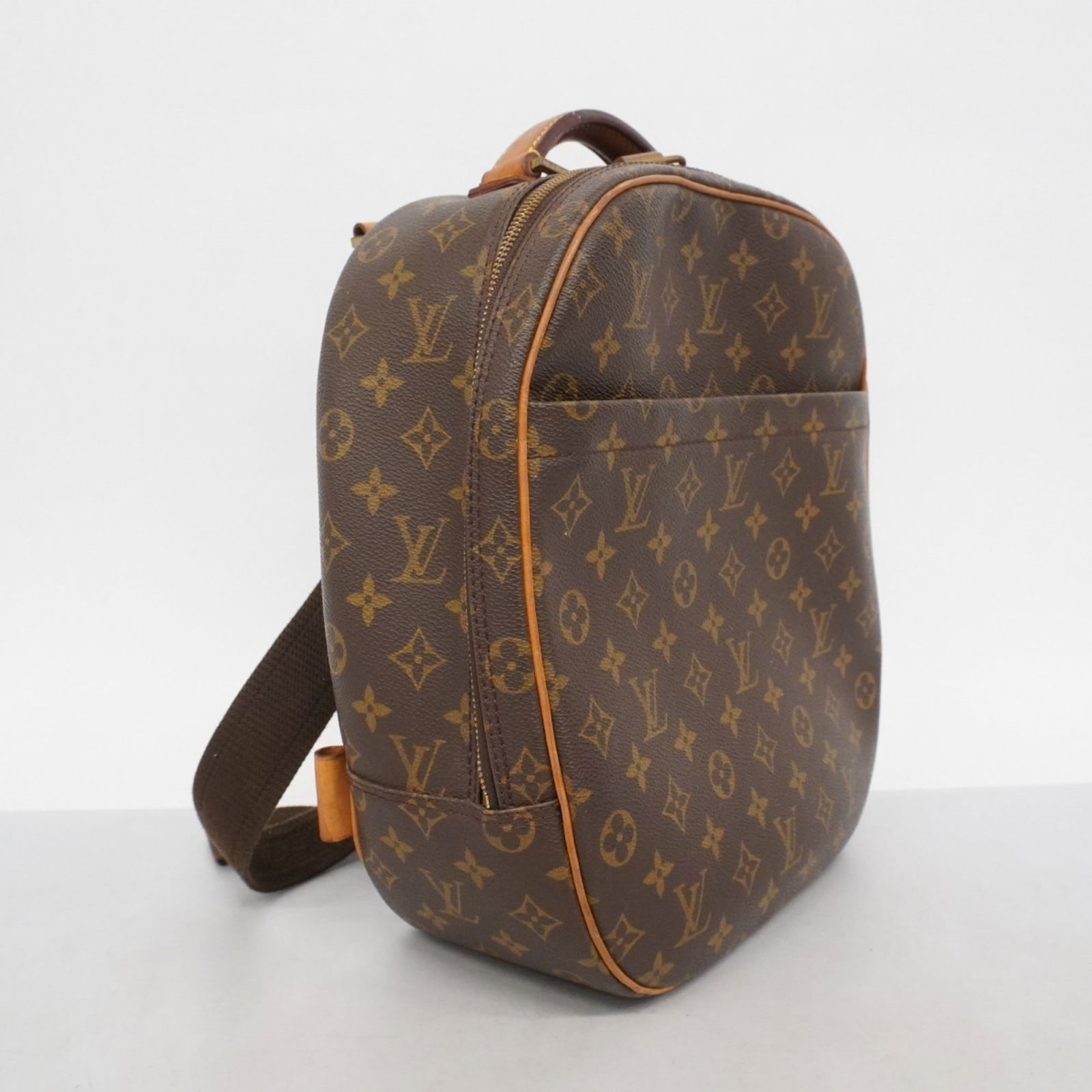 Handbag Louis Vuitton - 2