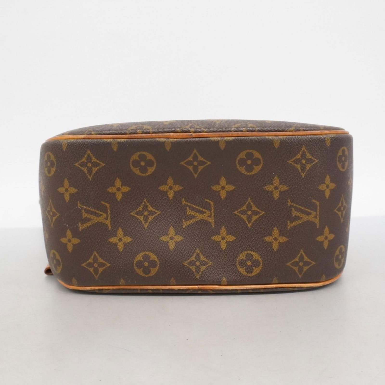 Handbag Louis Vuitton - 3