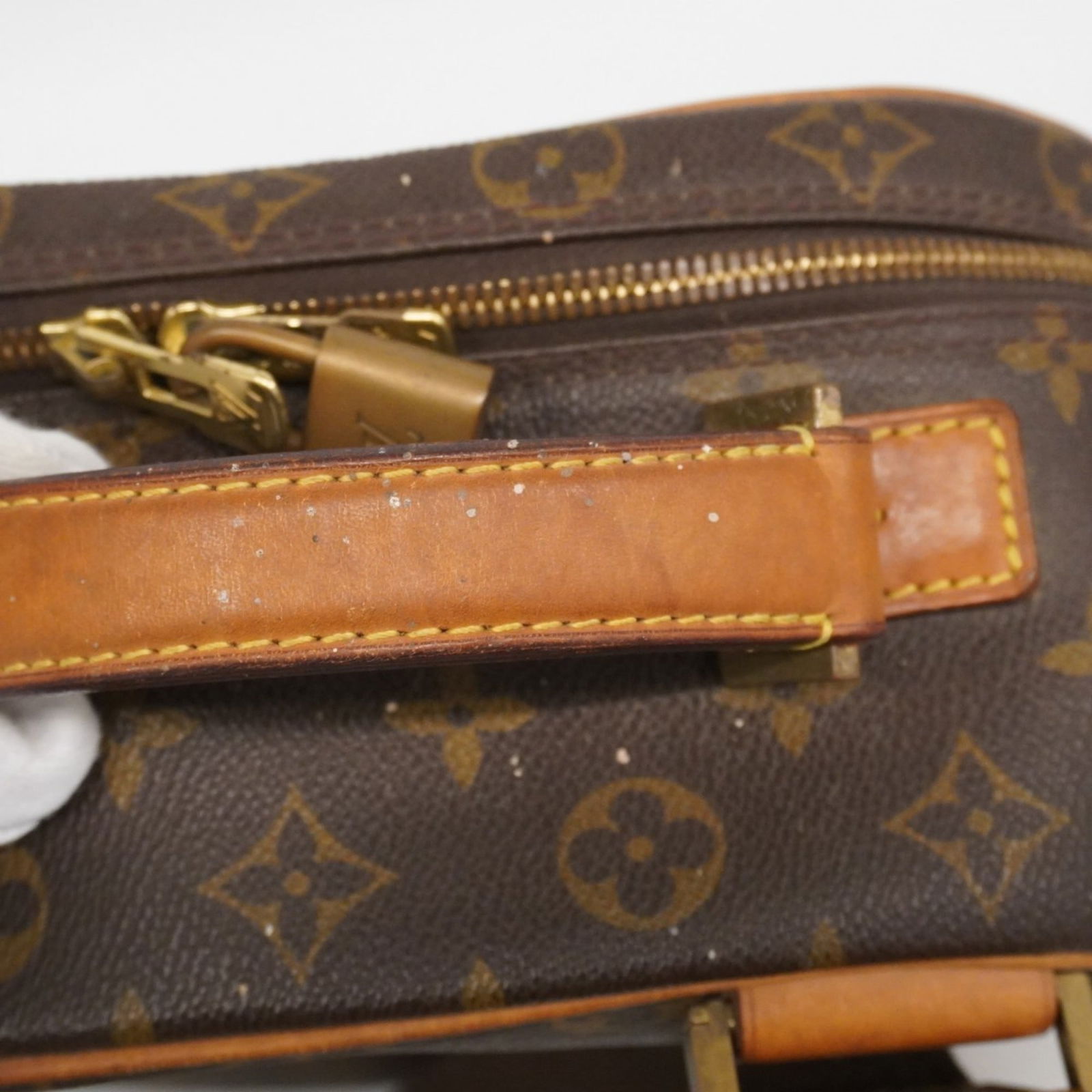 Handbag Louis Vuitton - 6