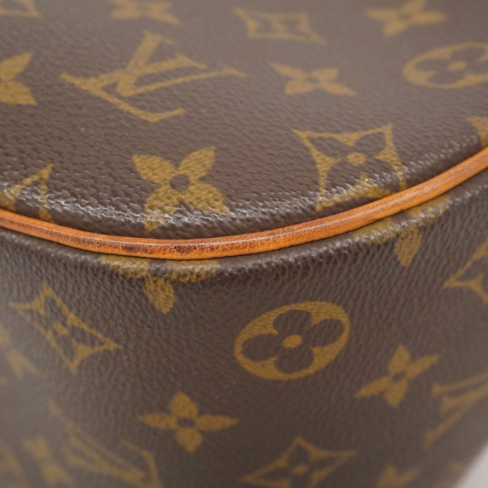 Handbag Louis Vuitton - 7