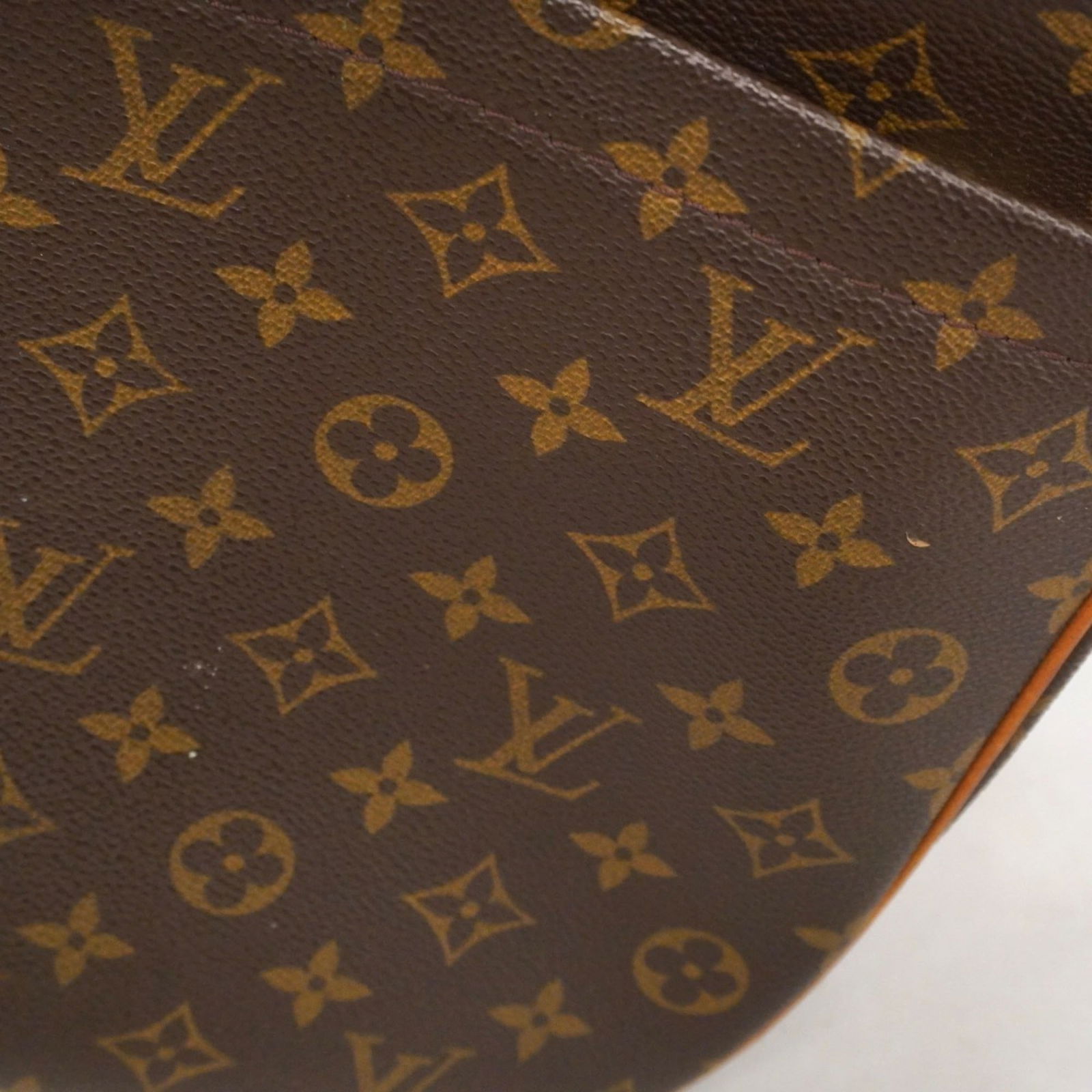Handbag Louis Vuitton - 8