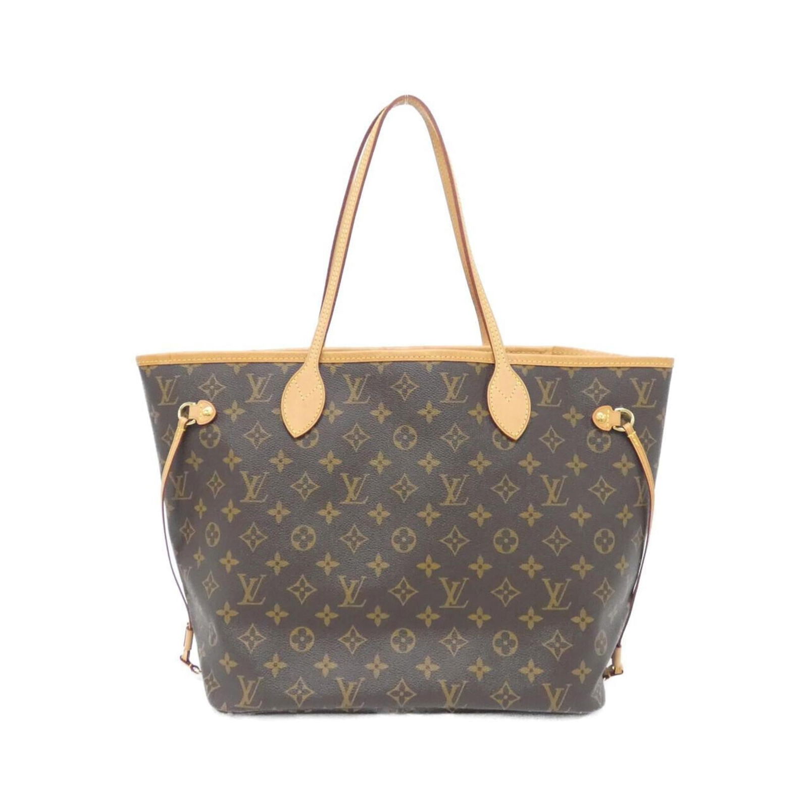 Canvas Louis Vuitton Handbag Coated: Canvas Louis Vuitton Handbag Coated This listing features Canvas Louis Vuitton Handbag Coated. Item specifics are provided below. Item Specifics: Brand: Louis Vuitton Type: Handbag Material: Coated