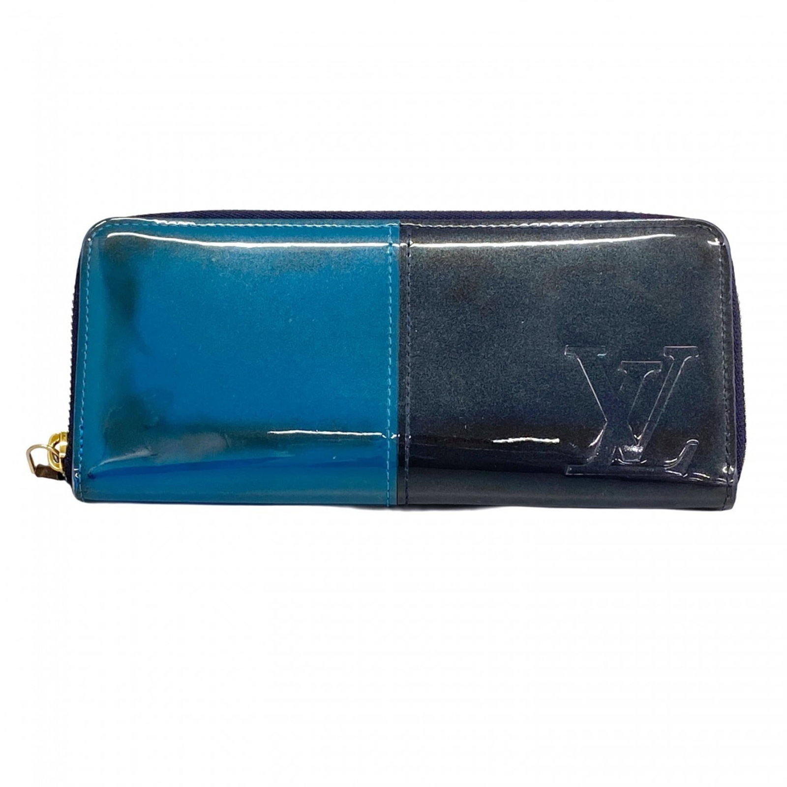 (Bi-Fold) Louis Vuitton Long Wallet: (Bi-Fold) Louis Vuitton Long Wallet This listing features (Bi-Fold) Louis Vuitton Long Wallet. Item specifics are provided below. Item Specifics: Brand: Louis Vuitton Type: Long Wallet (Bi-Fold)