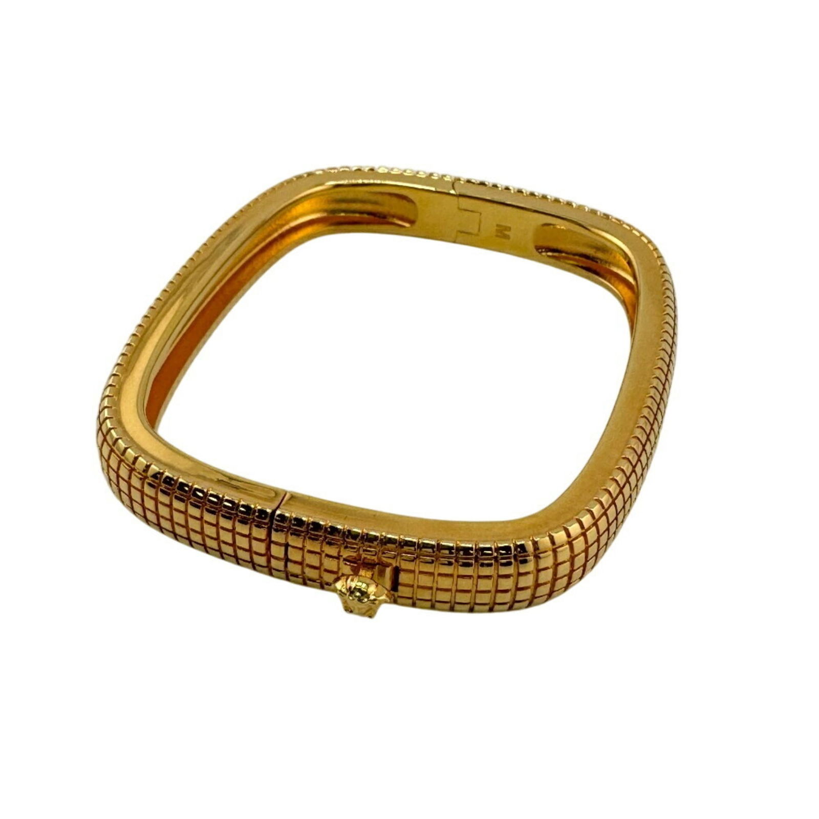 Bracelet Versace Charm - 2