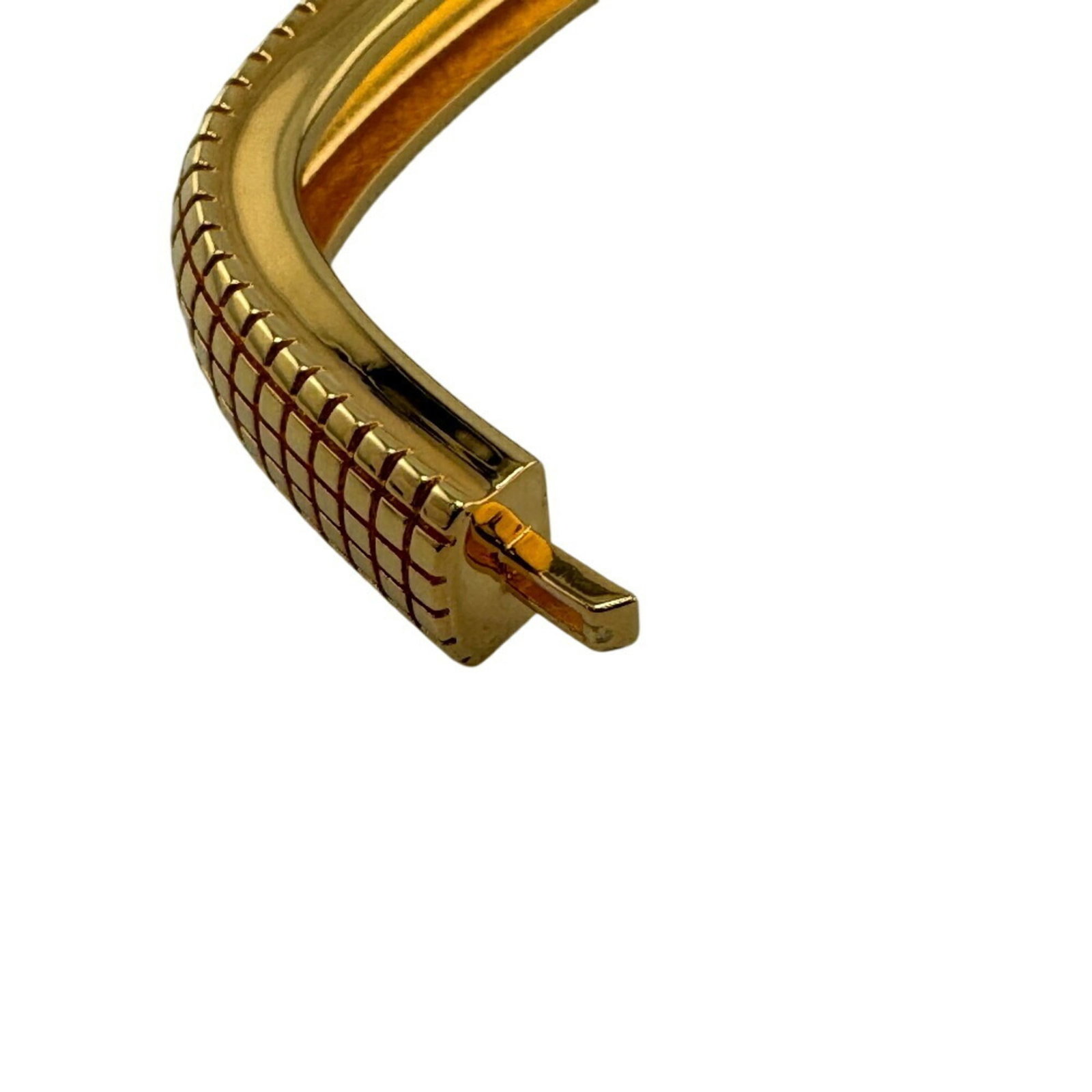 Bracelet Versace Charm - 8