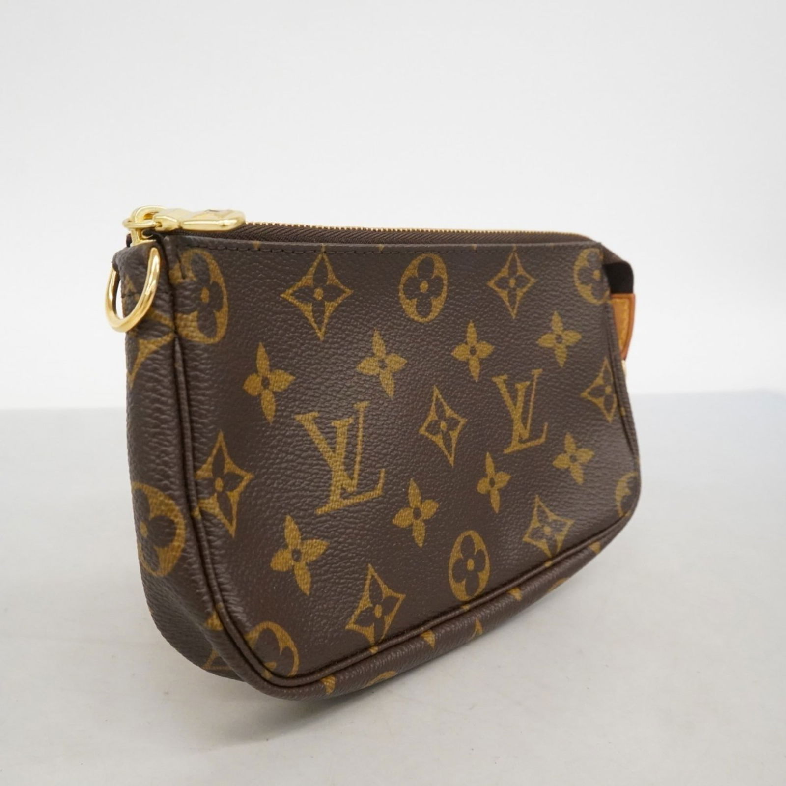 Pouch Louis Vuitton - 2