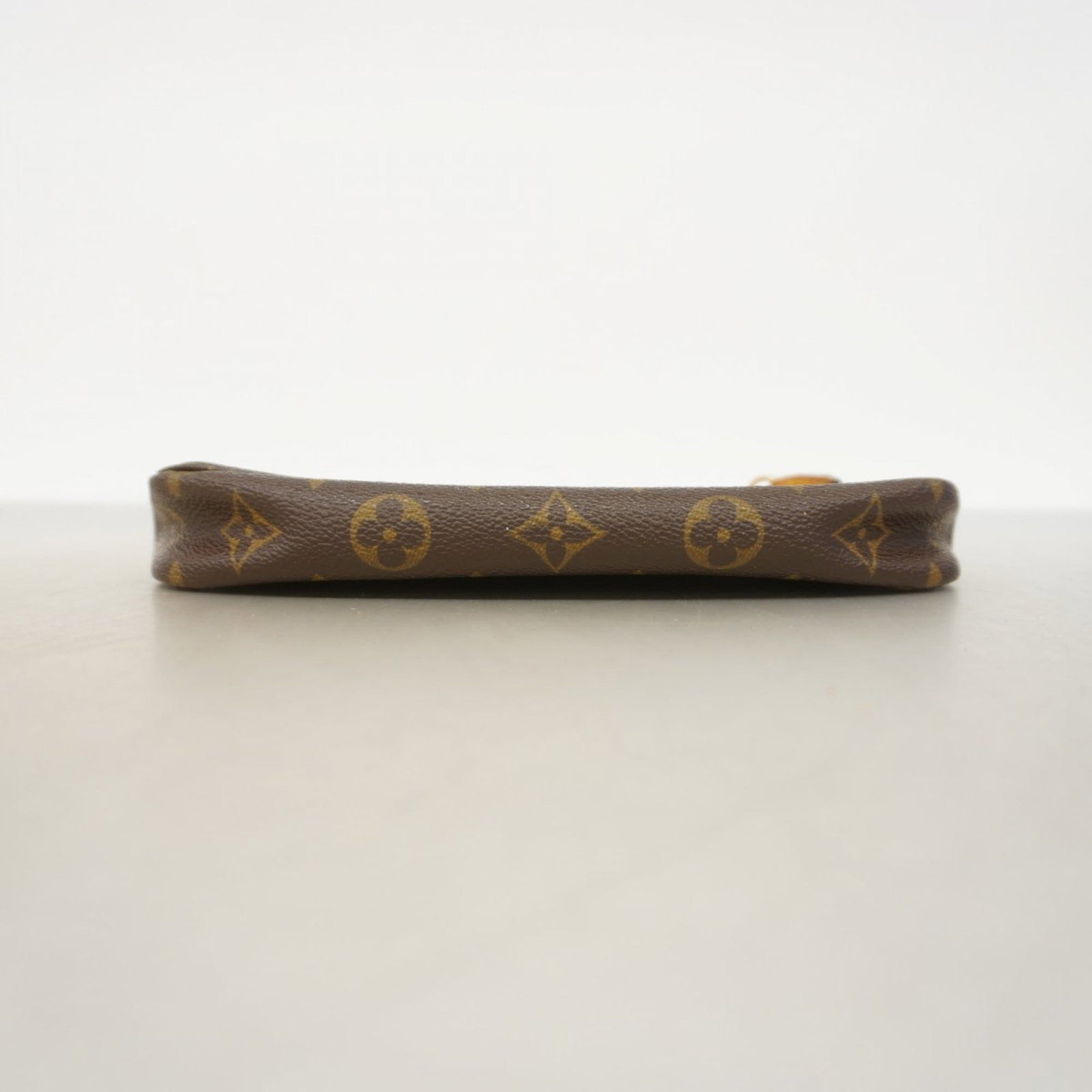 Pouch Louis Vuitton - 3