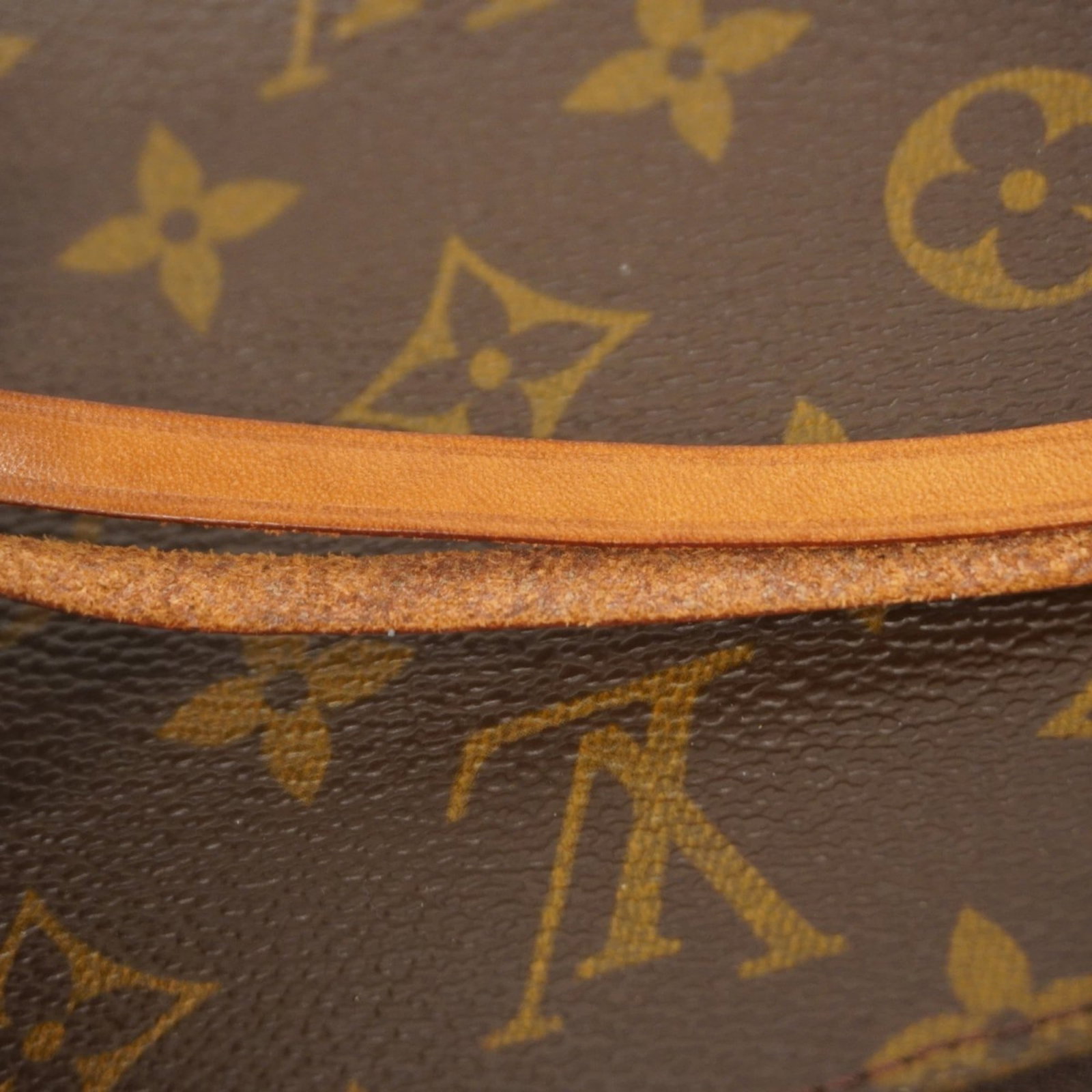 Pouch Louis Vuitton - 6