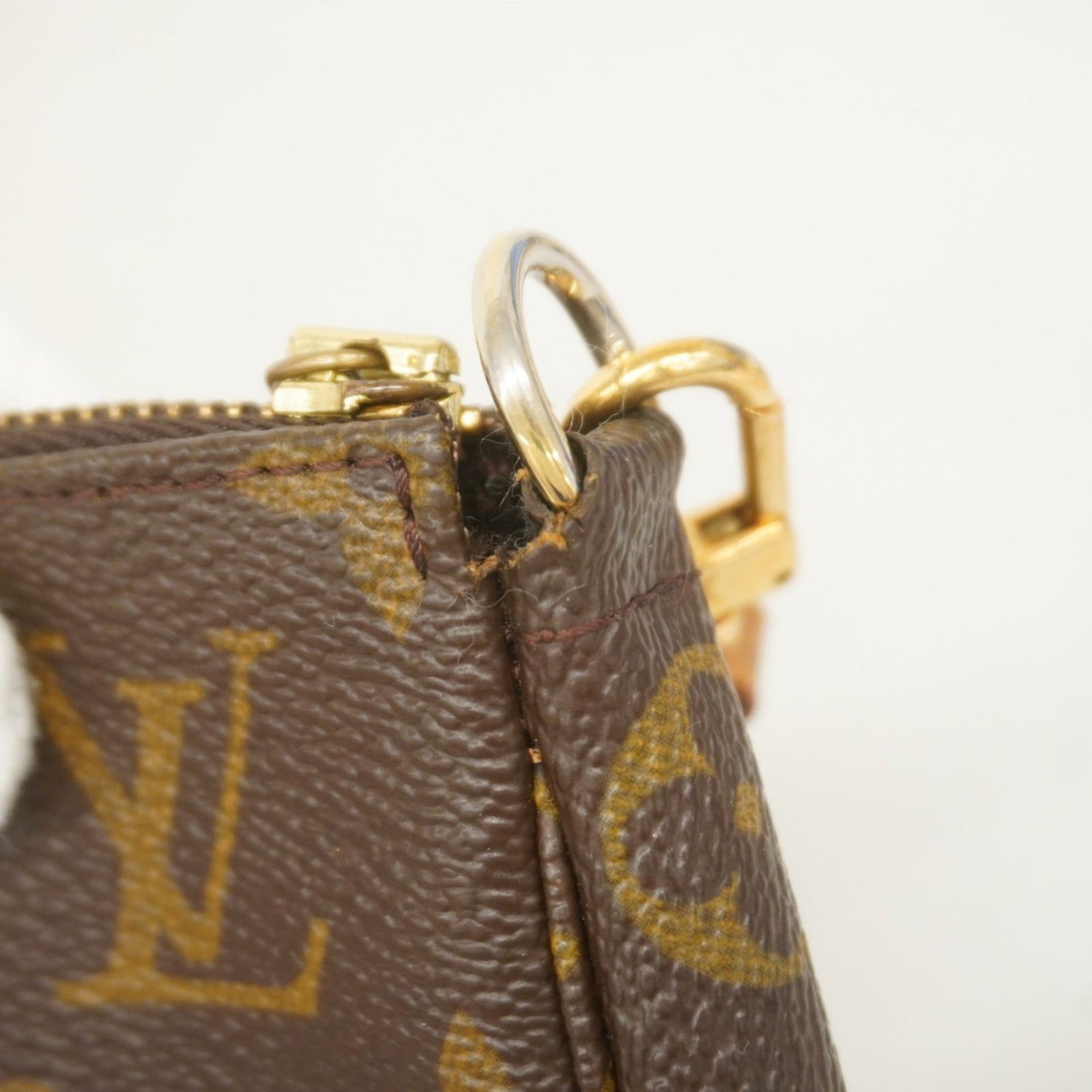 Pouch Louis Vuitton - 7