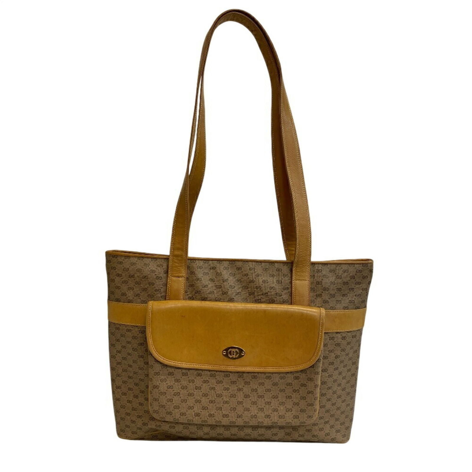 Coated Canvas - Gucci Tote Bag Pvc: Coated Canvas - Gucci Tote Bag Pvc This listing features Coated Canvas - Gucci Tote Bag Pvc. Item specifics are provided below. Item Specifics: Brand: Gucci Type: Tote Bag Material: Pvc , Coated