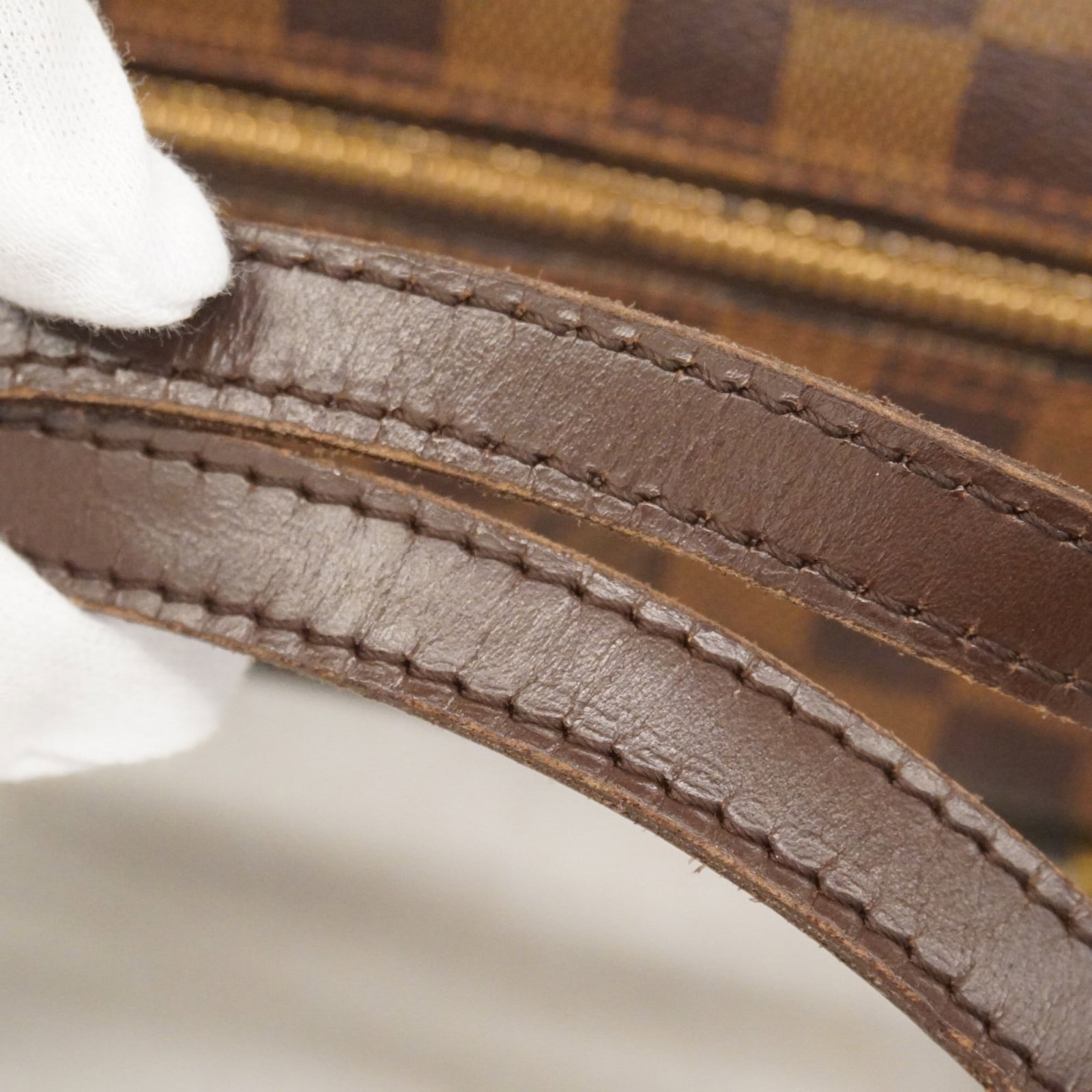 Handbag Louis Vuitton - 12