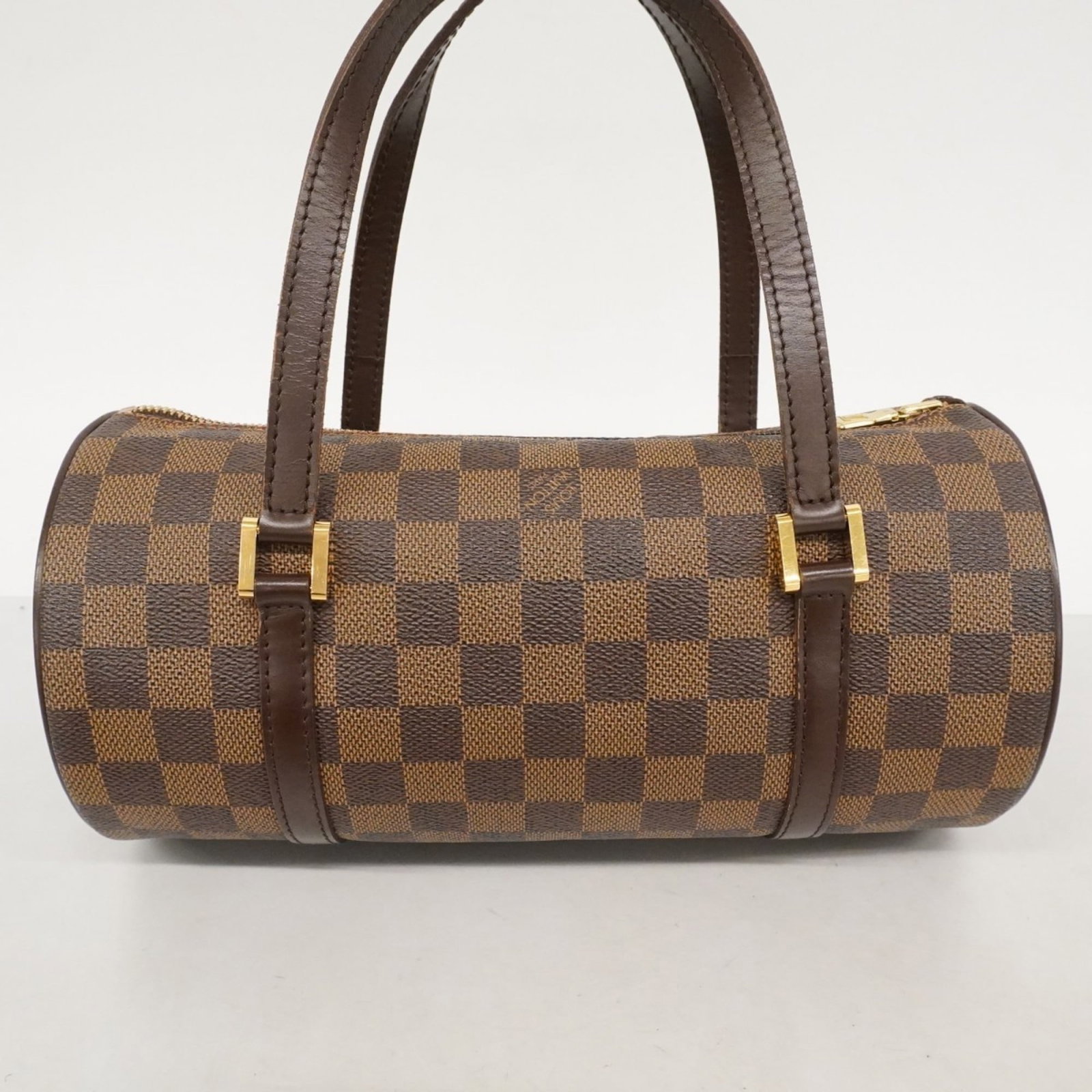Handbag Louis Vuitton - 15