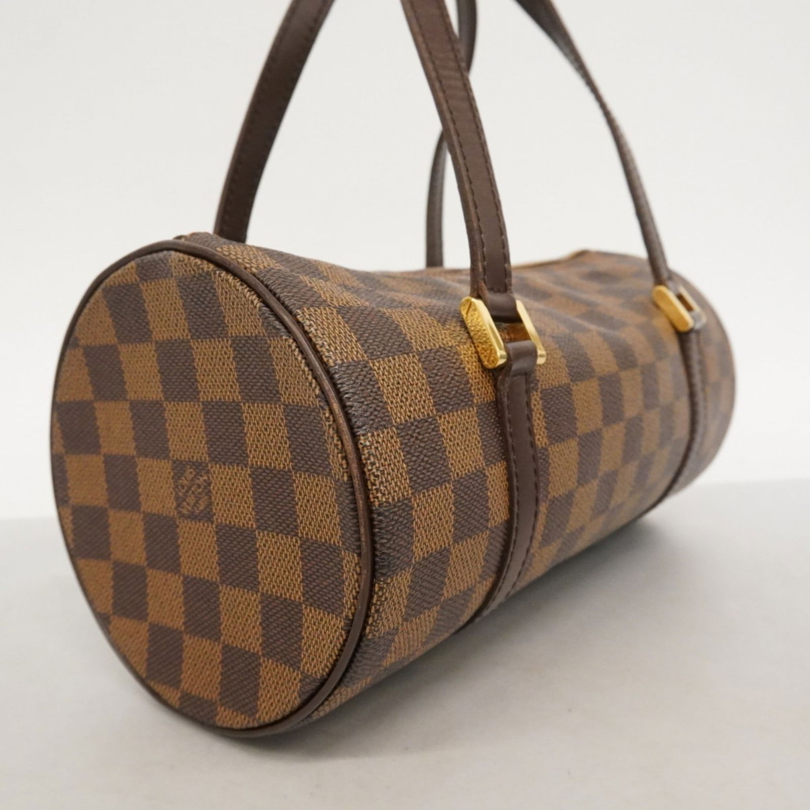 Handbag Louis Vuitton - 2