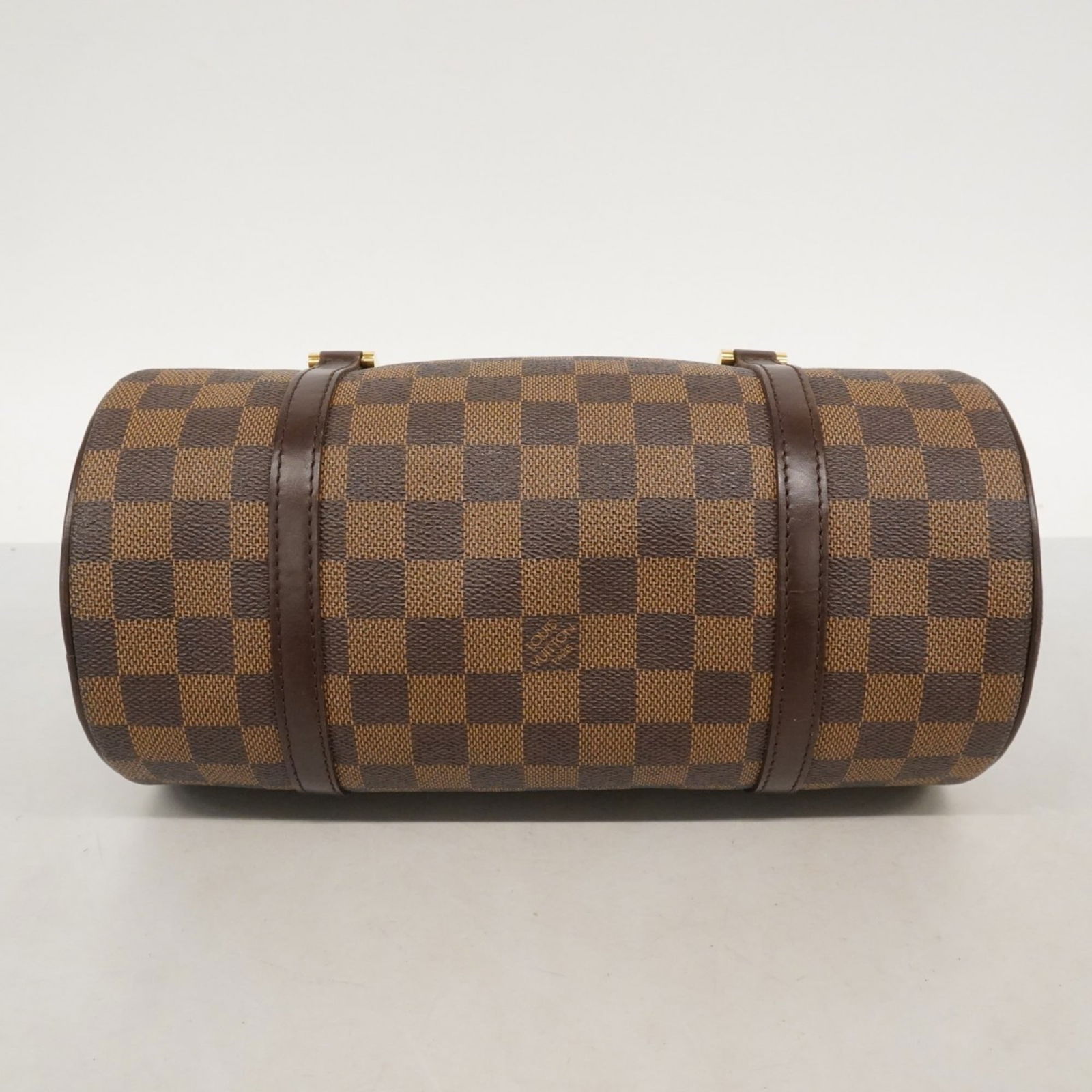 Handbag Louis Vuitton - 3