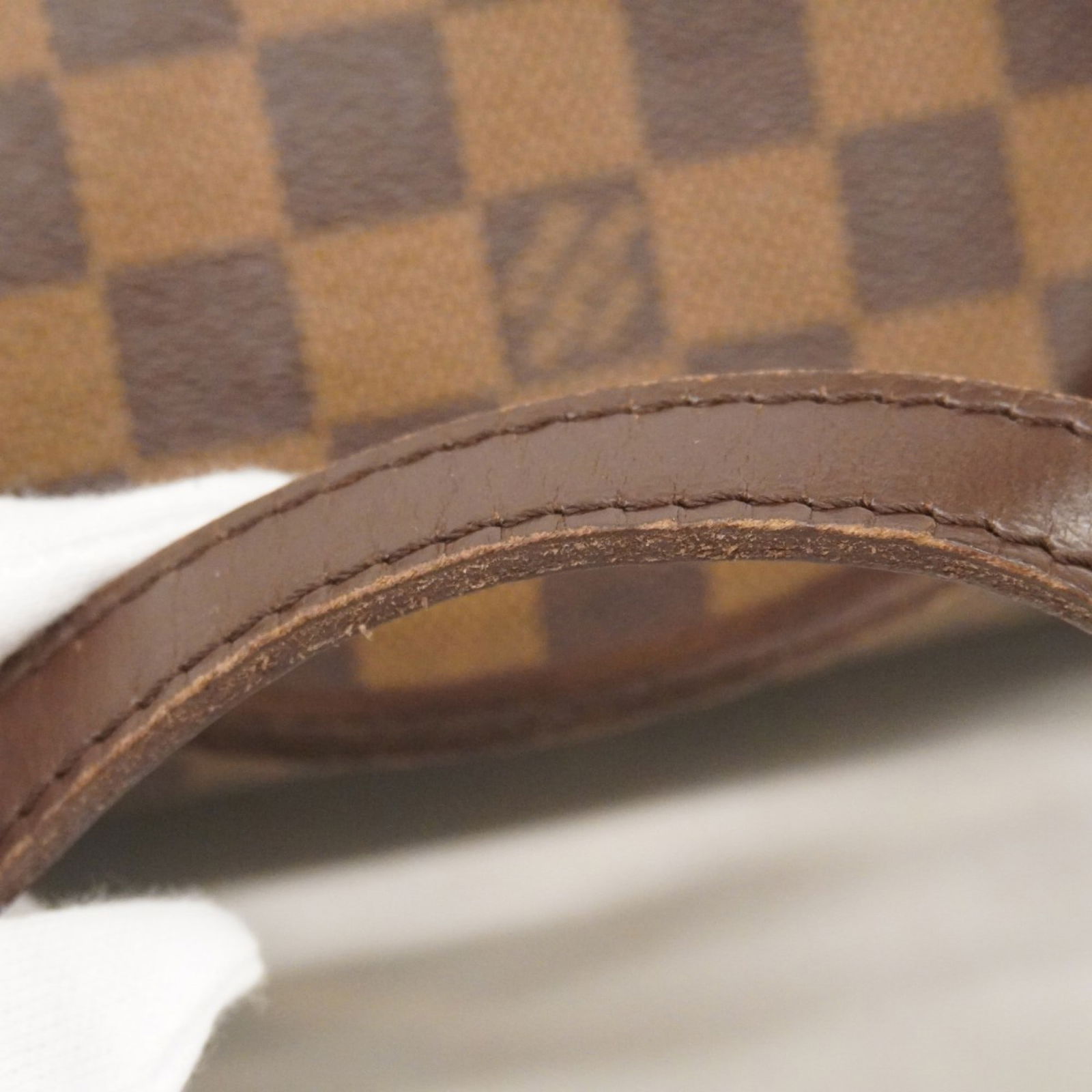 Handbag Louis Vuitton - 6