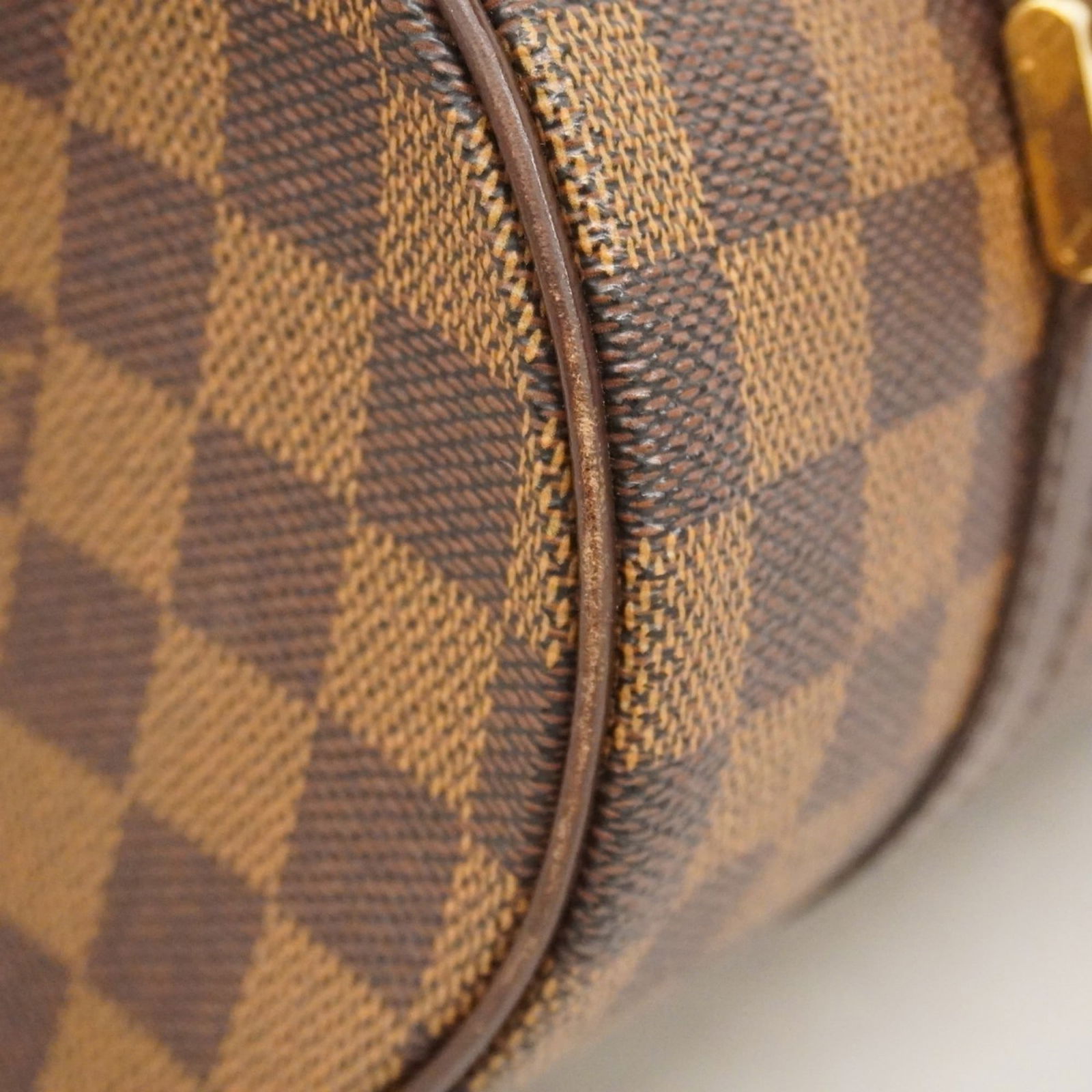 Handbag Louis Vuitton - 7