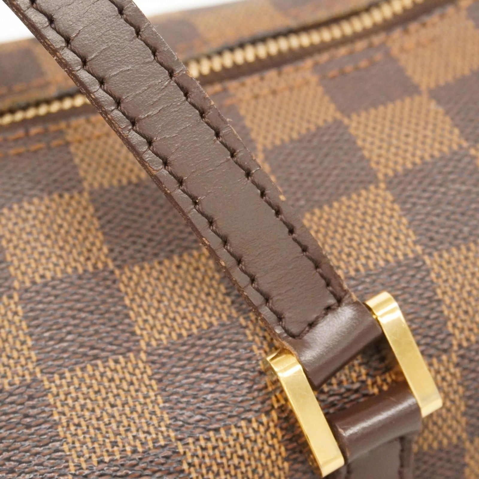 Handbag Louis Vuitton - 8