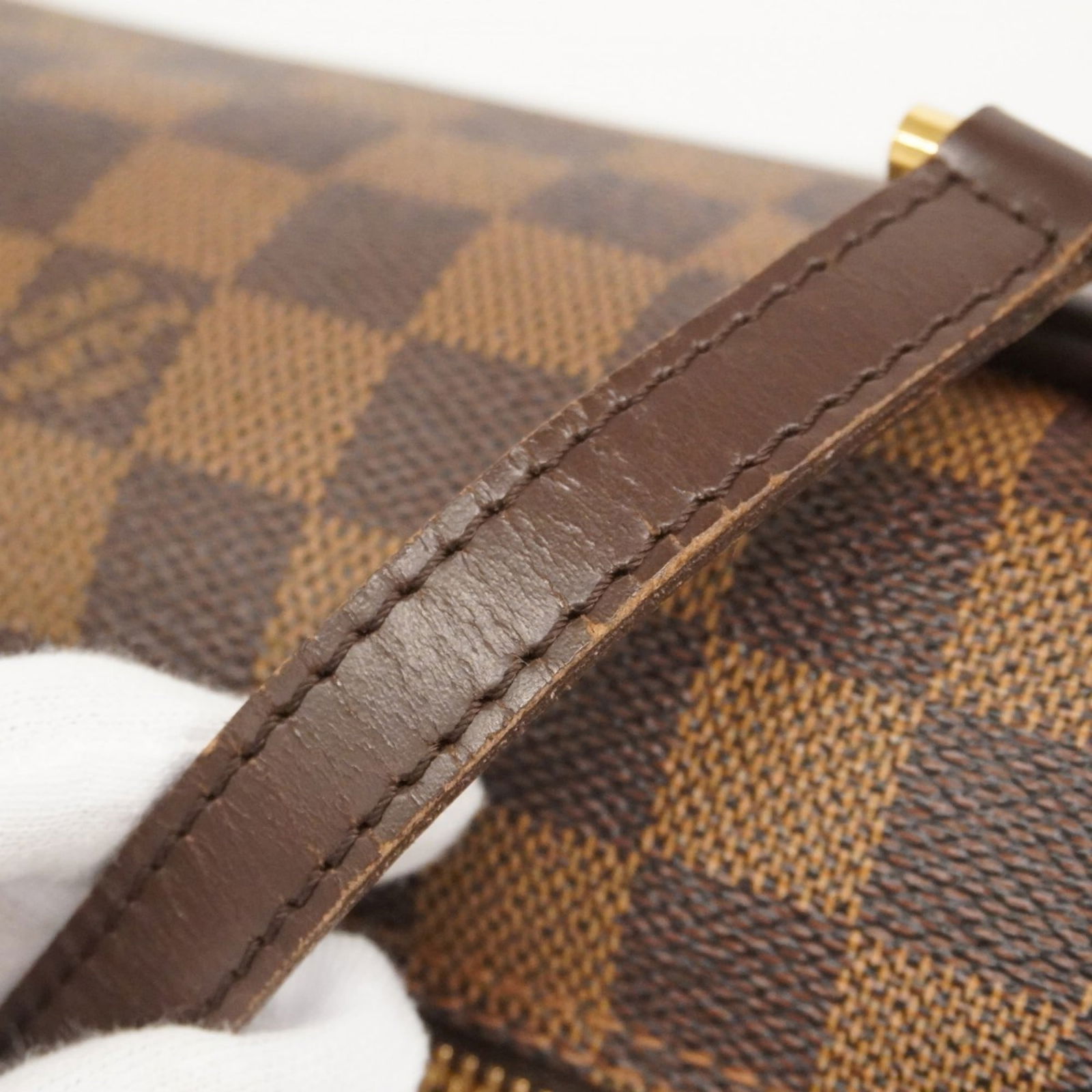 Handbag Louis Vuitton - 9