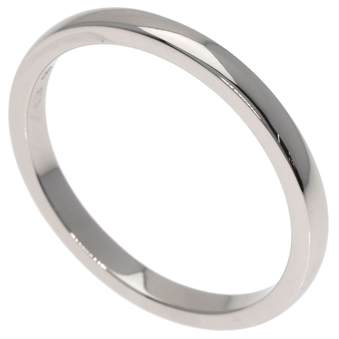 PT950 CARTIER Wedding #56 Ring Platinum: PT950 CARTIER Wedding #56 Ring Platinum This listing features PT950 CARTIER Wedding #56 Ring Platinum. Item specifics are provided below. Item Specifics: Brand: CARTIER Style: Ring Material: Platinum