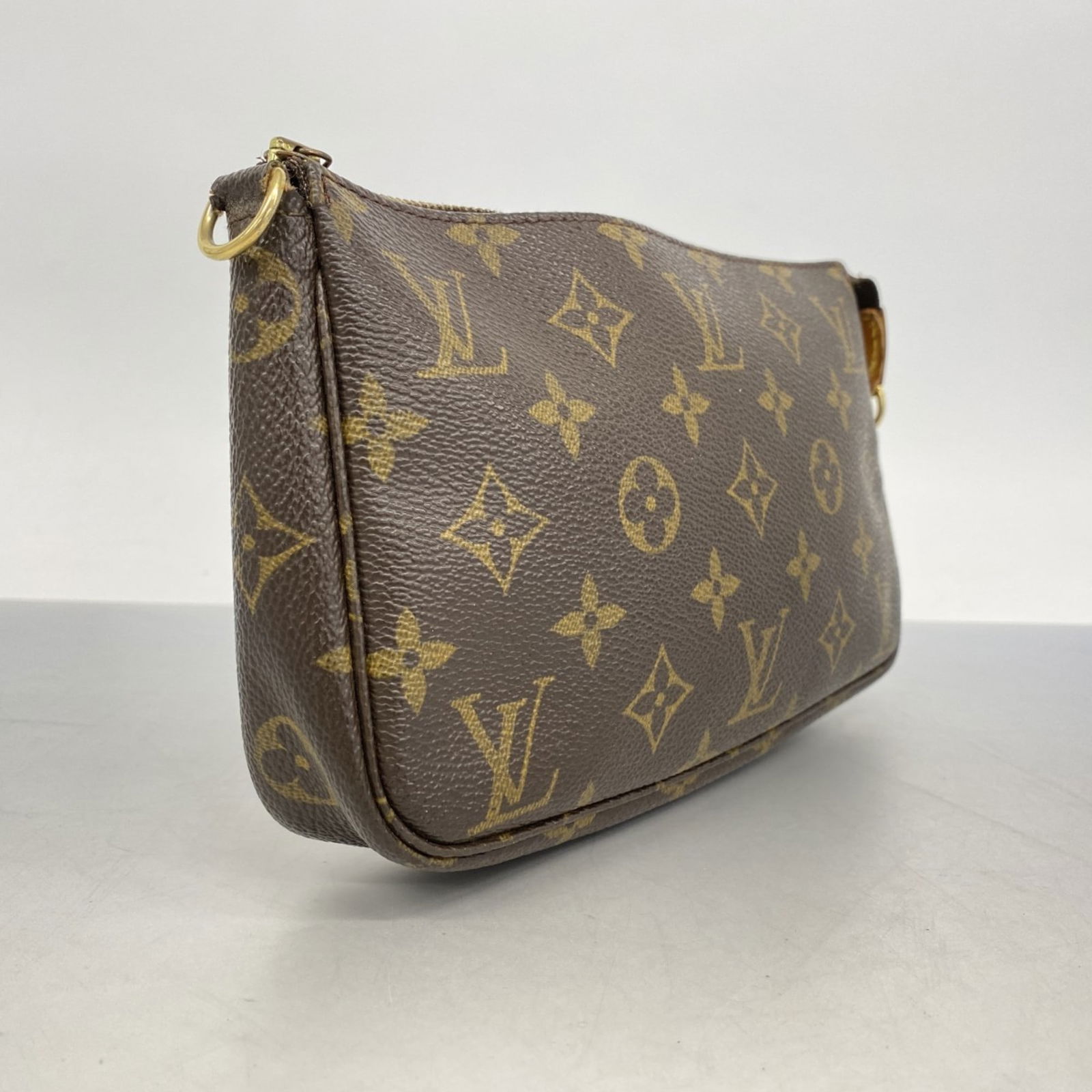 Pouch Louis Vuitton - 2
