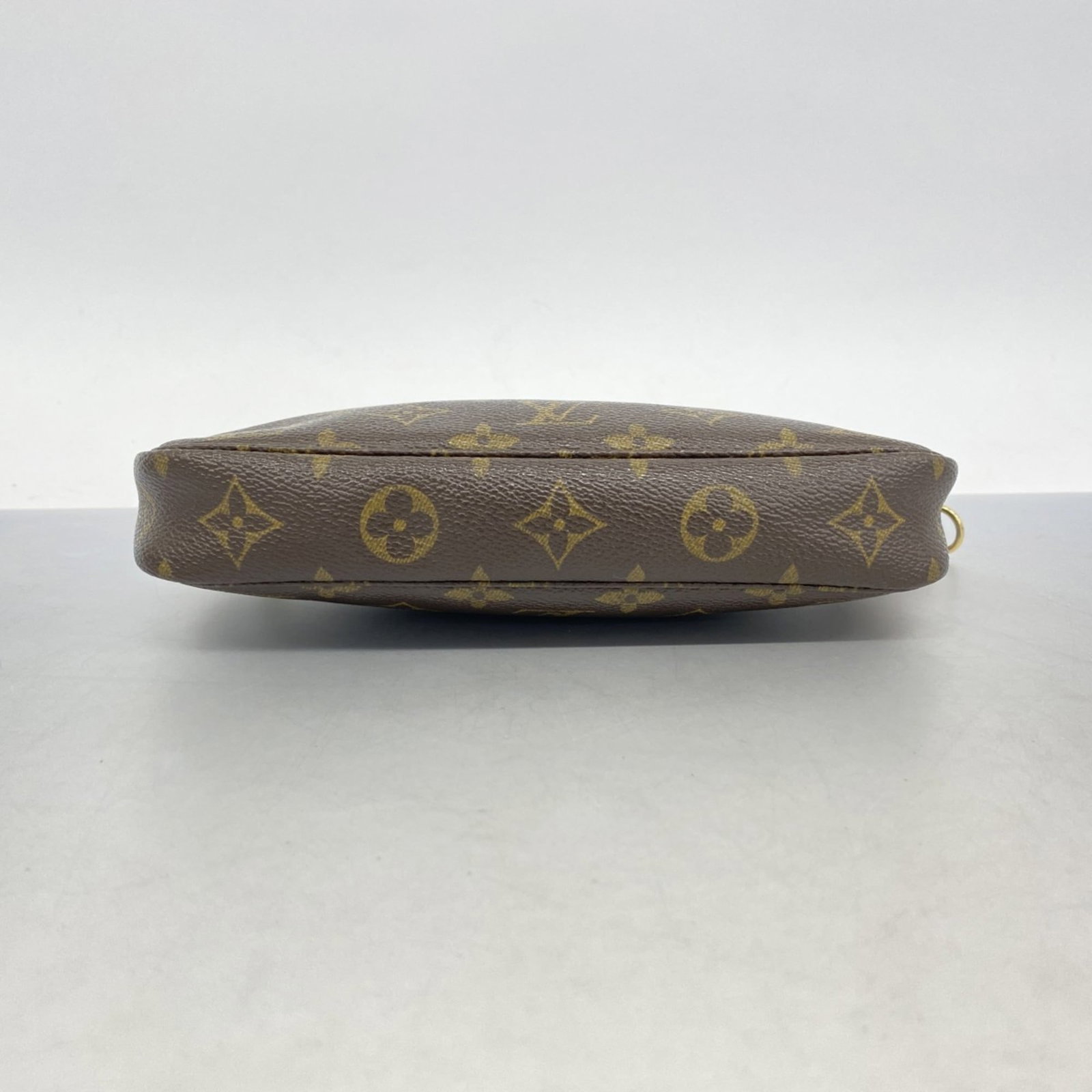 Pouch Louis Vuitton - 3