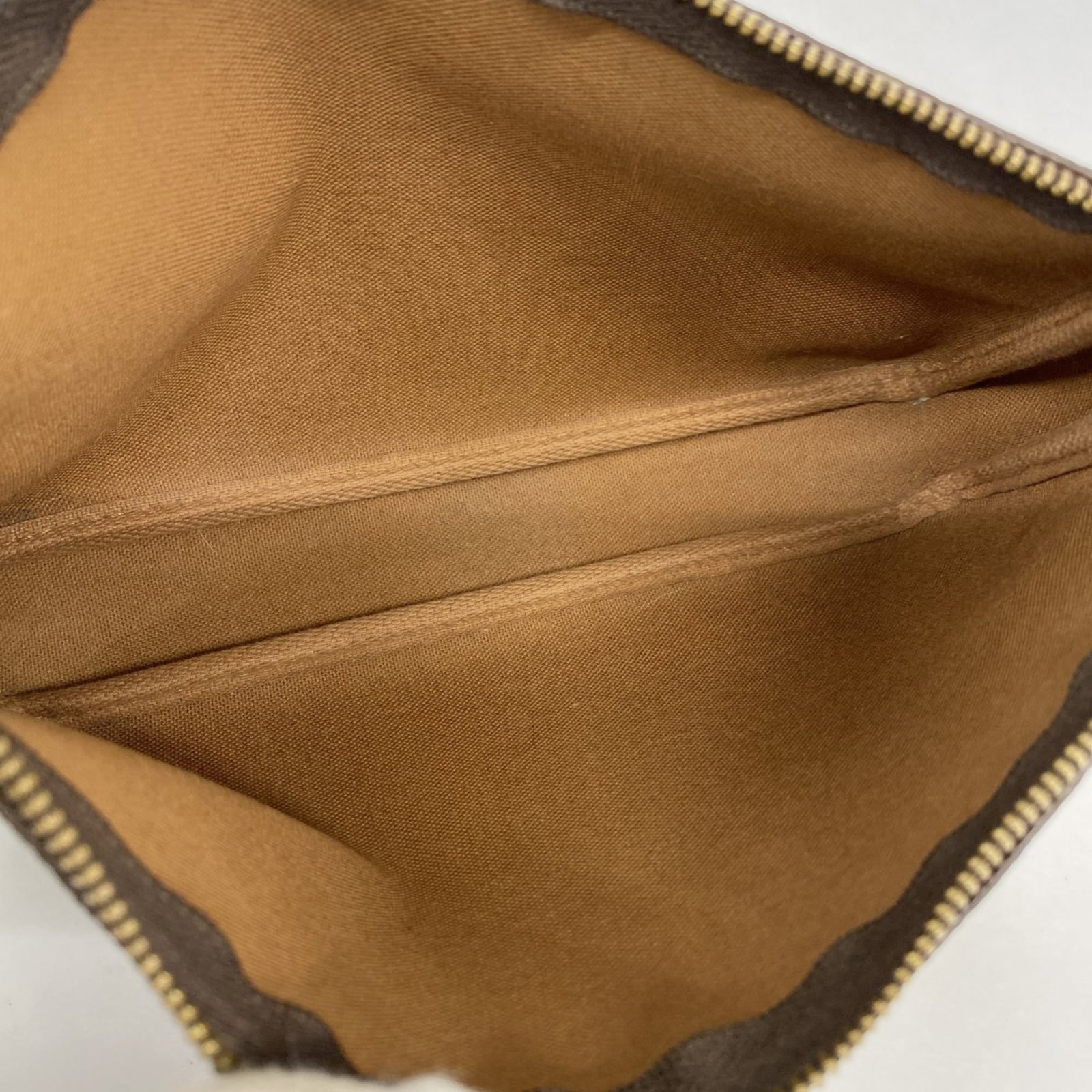 Pouch Louis Vuitton - 4