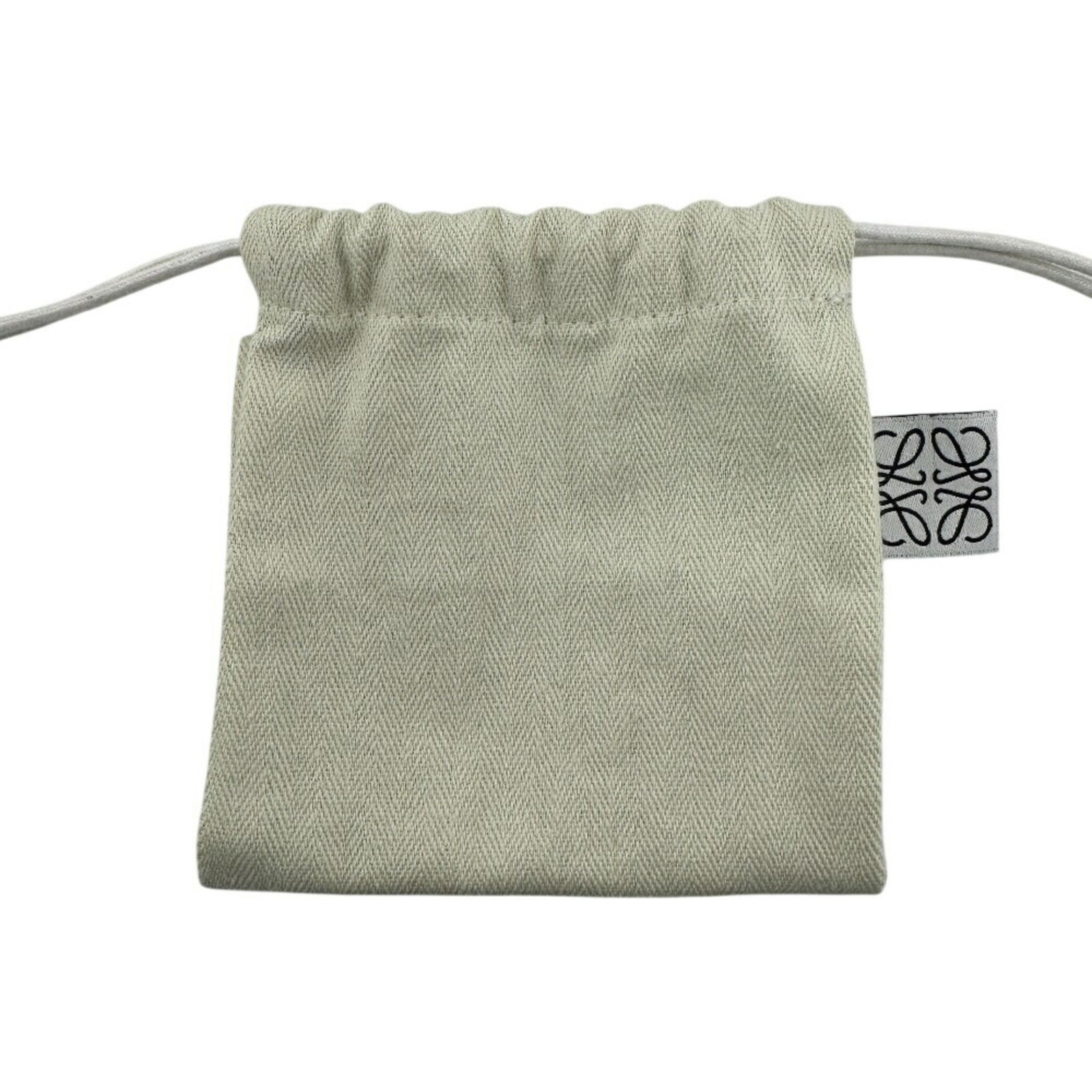 Bracelet Loewe Charm - 7