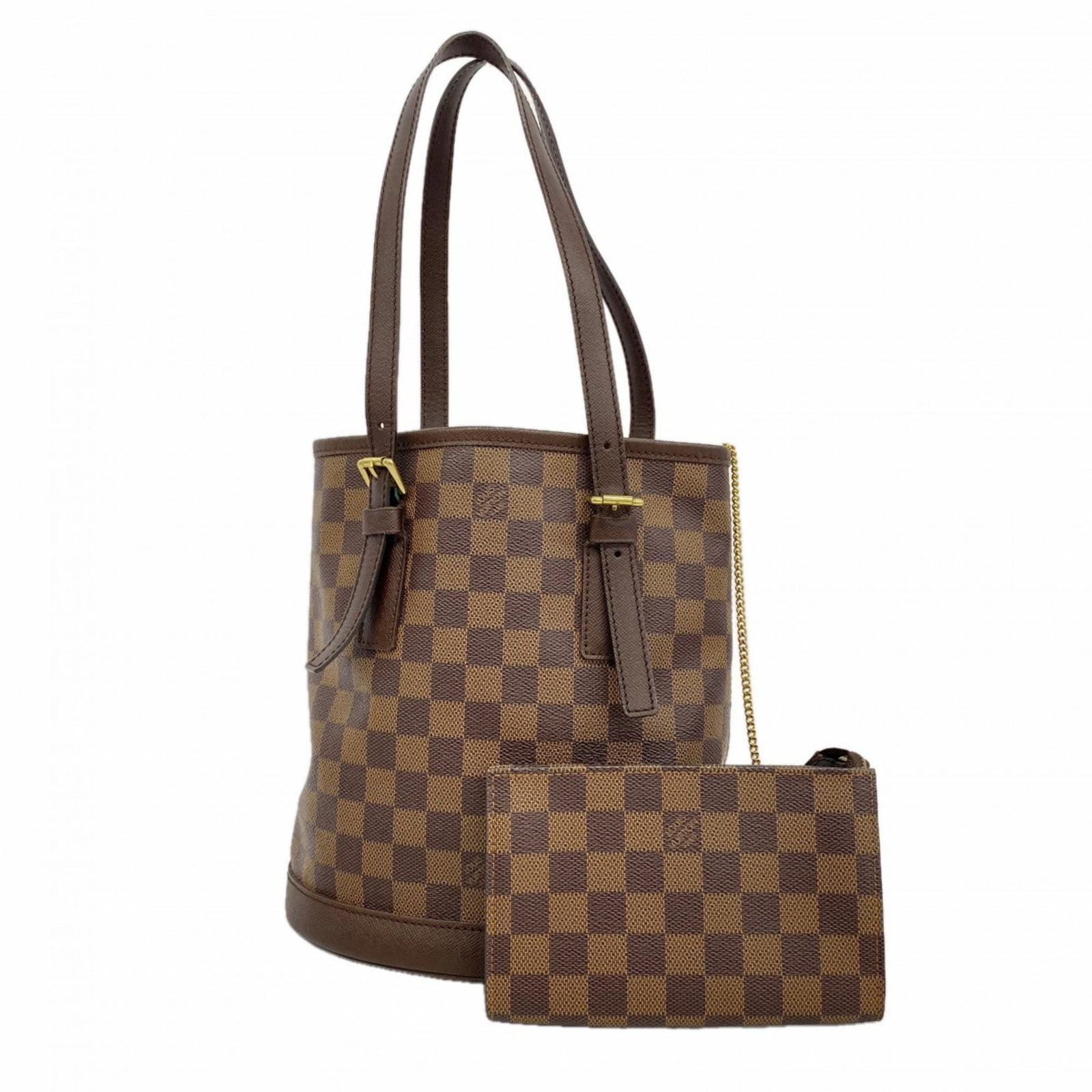 Bag Louis Vuitton Tote: Bag Louis Vuitton Tote This listing features Bag Louis Vuitton Tote. Item specifics are provided below. Item Specifics: Brand: Louis Vuitton Type: Tote Bag Color: Ebene Gender: Women Size (Hxwxd):