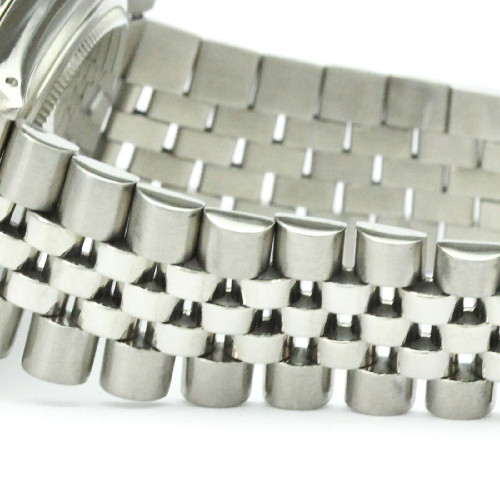 Wristwatch Rolex - 3