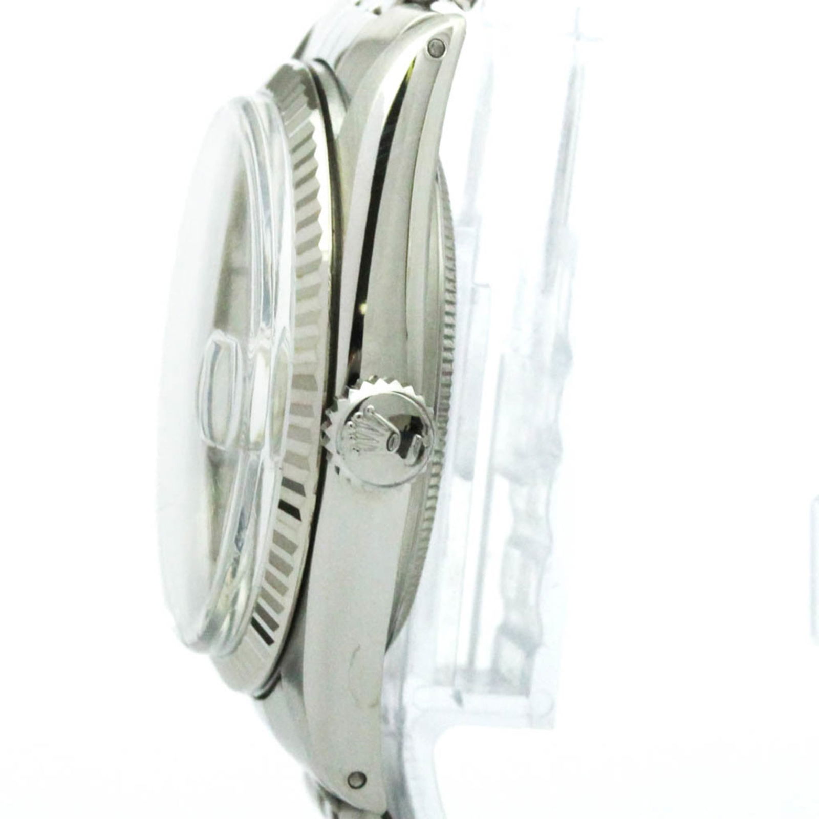 Wristwatch Rolex - 4