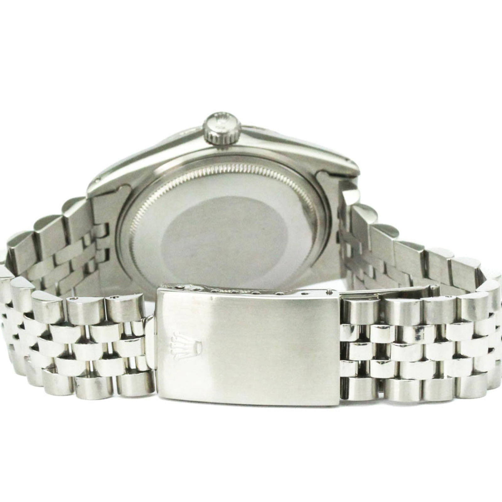 Wristwatch Rolex - 5