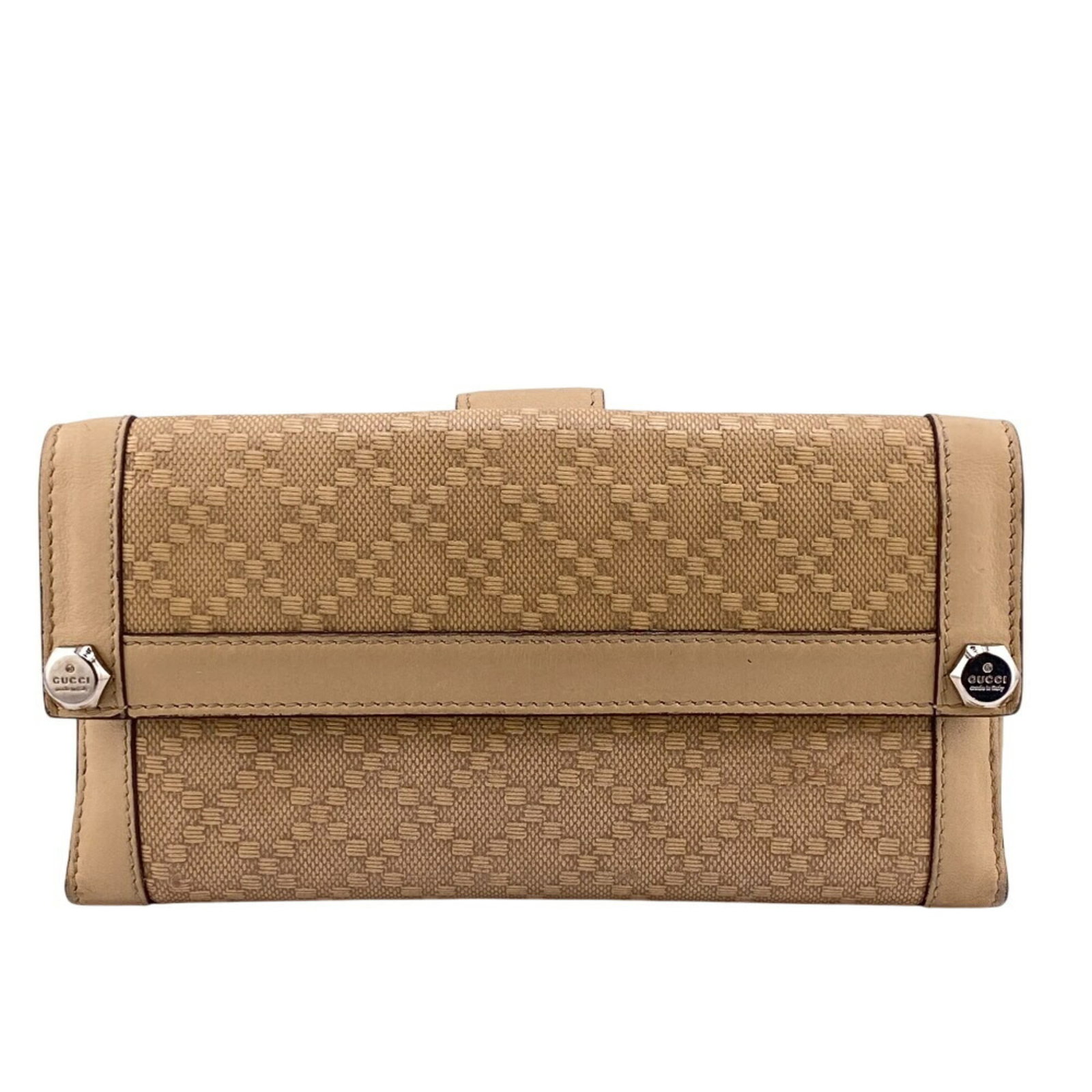 Women's GUCCI 231839 W Diamante Long Wallet Beige: Women's GUCCI 231839 W Diamante Long Wallet Beige This listing features Women's GUCCI 231839 W Diamante Long Wallet Beige. Item specifics are provided below. Item Specifics: Brand: Gucci Gender:
