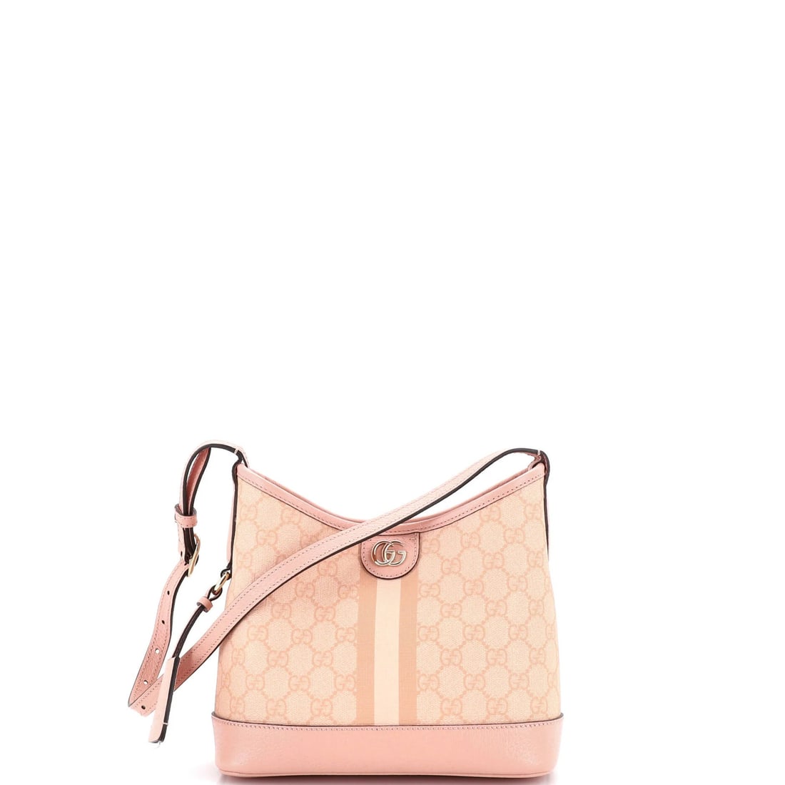 Small Gucci Ophidia Open Bucket Bag GG Coated Canvas with Leather: Small Gucci Ophidia Open Bucket Bag GG Coated Canvas with Leather This listing features Small Gucci Ophidia Open Bucket Bag GG Coated Canvas with Leather. Item specifics are provided below. Item Speci