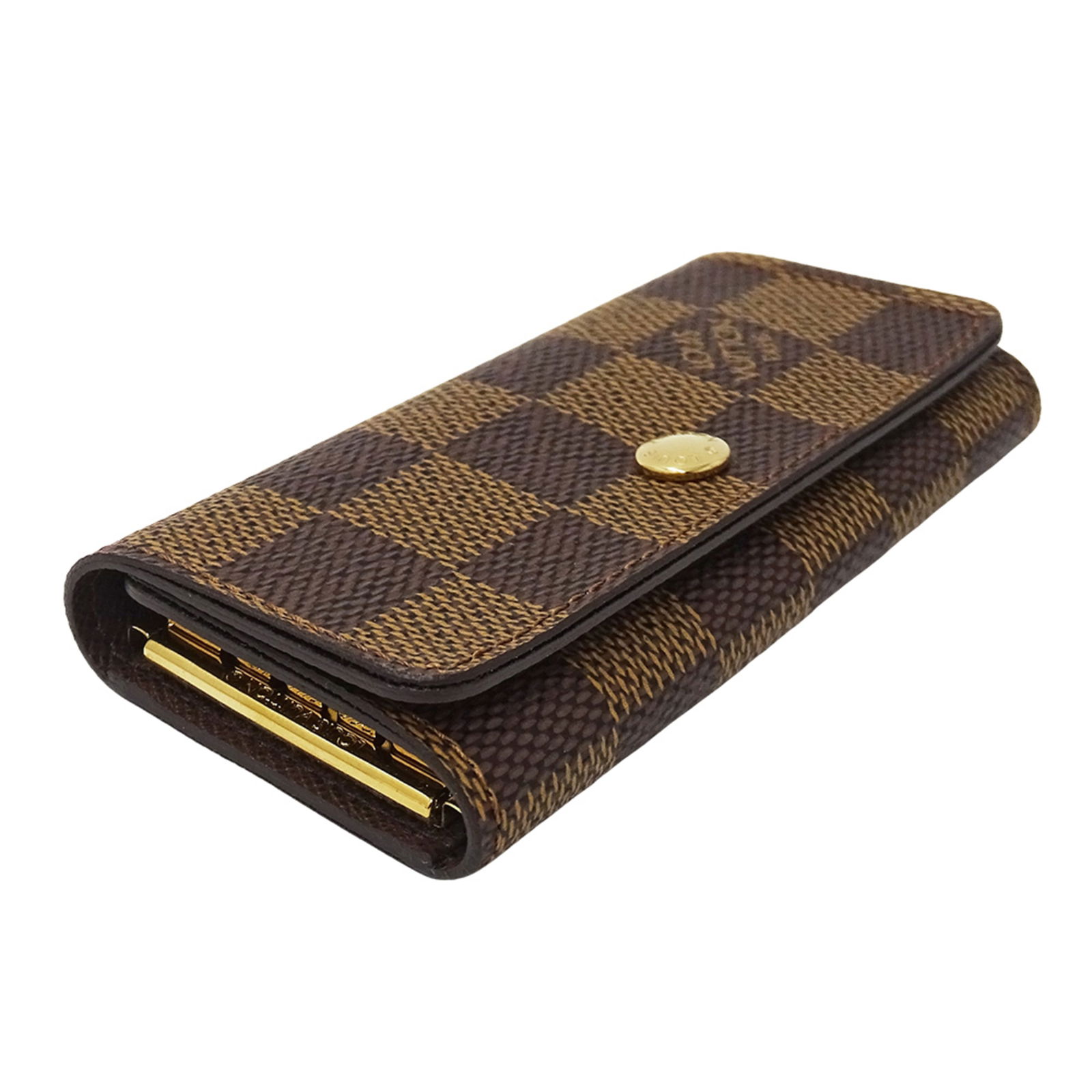 Keycase Louis Vuitton - 3